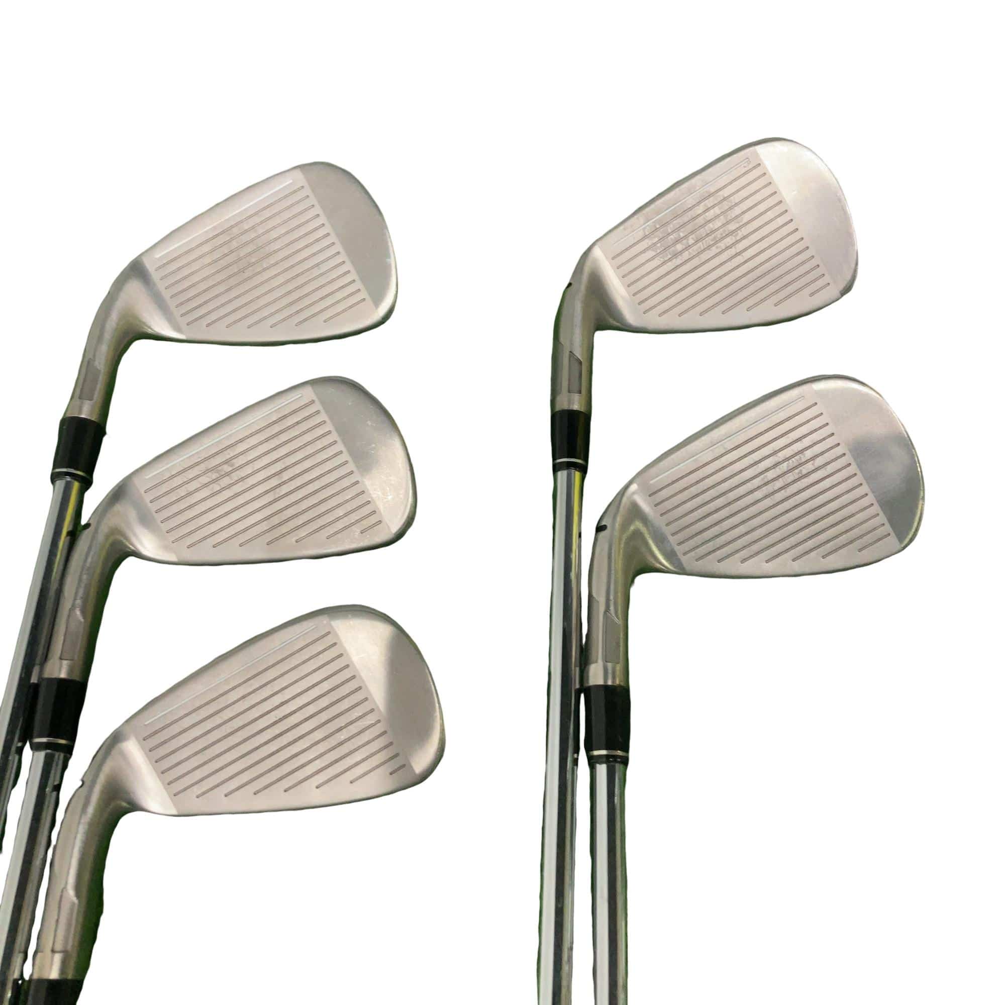 �r�h�l�Q�@�l�`�w�@�@�T�r�i���{���F�T�{�Z�b�g�j