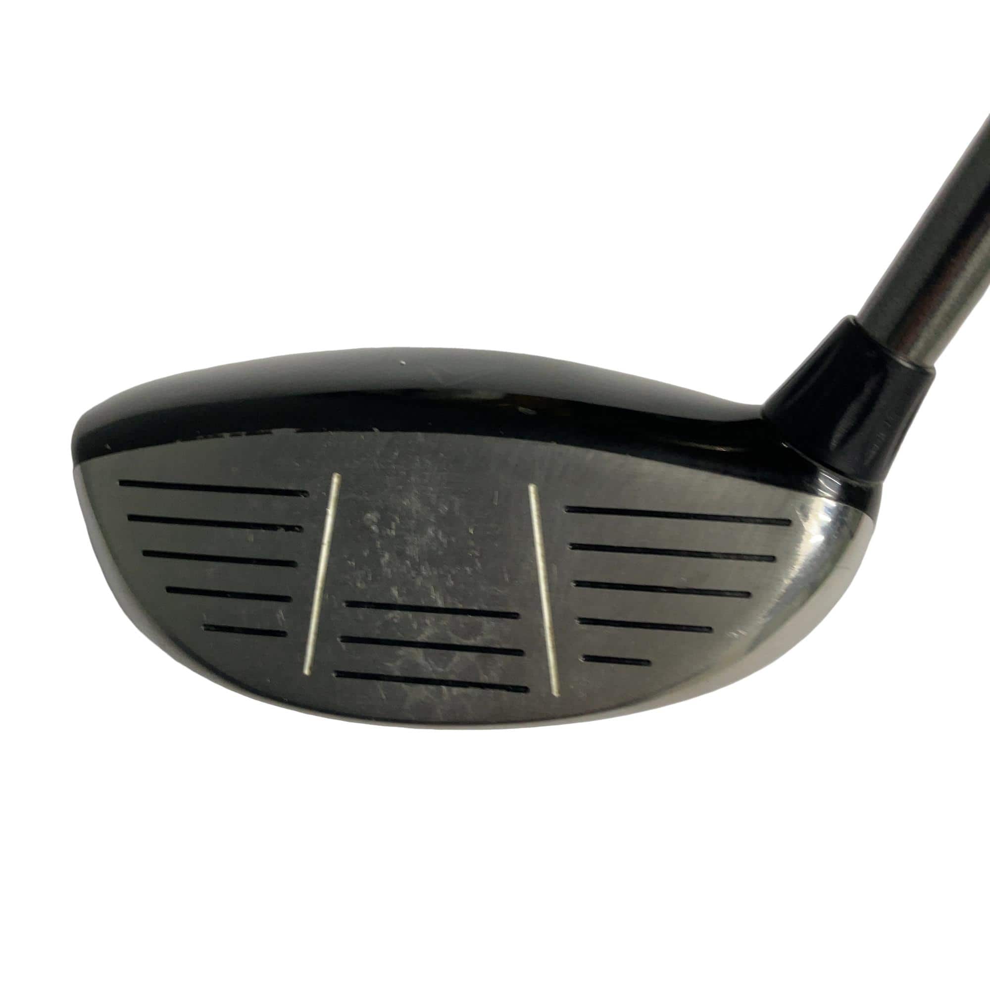 �w�@���[�e�B���e�B�@�R�g�i�Q�P°�j