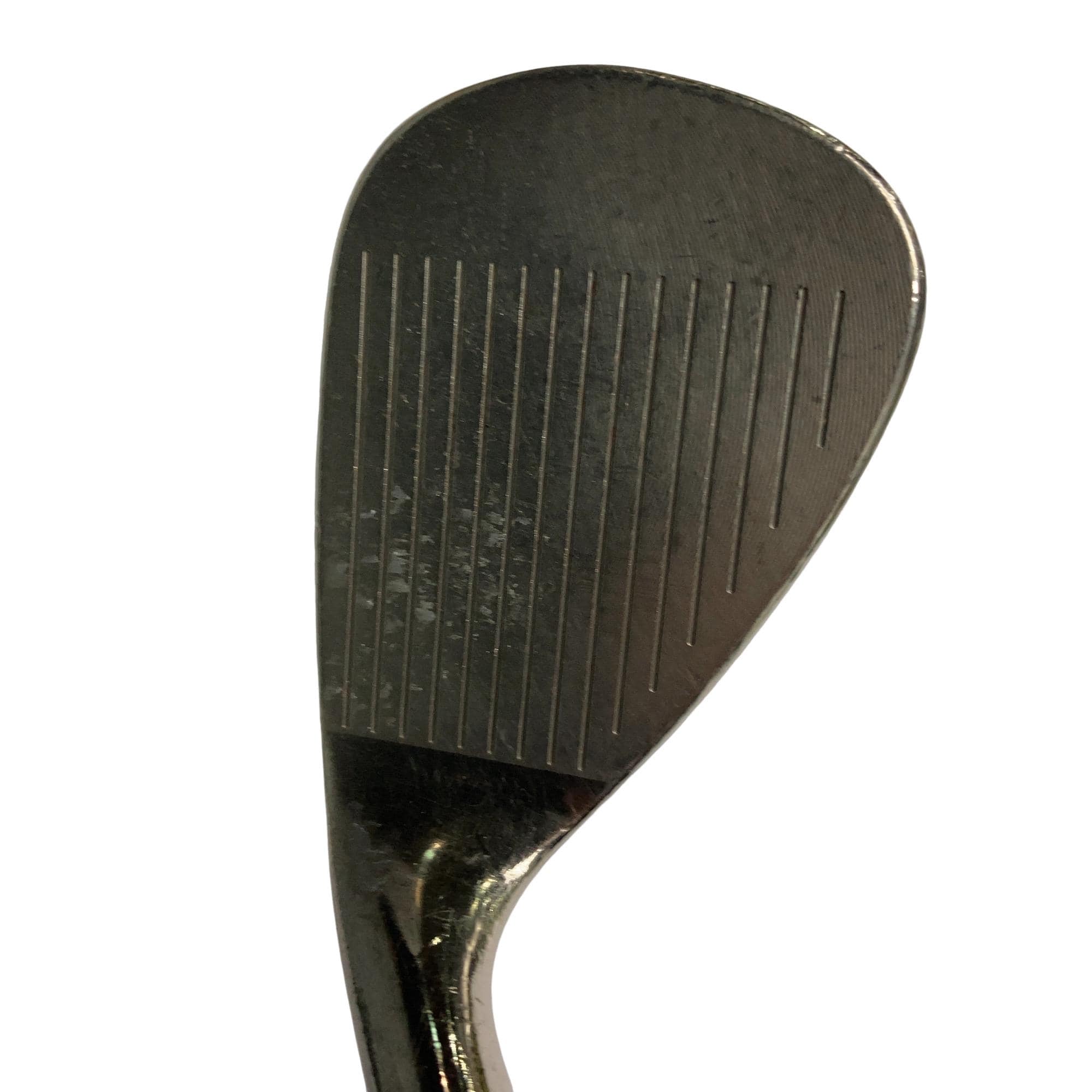 �s�n�t�q�@�v�n�q�k�c�@�s�v�|�v�i�Q�O�P�T�j�@�T�O°�^�O�X°