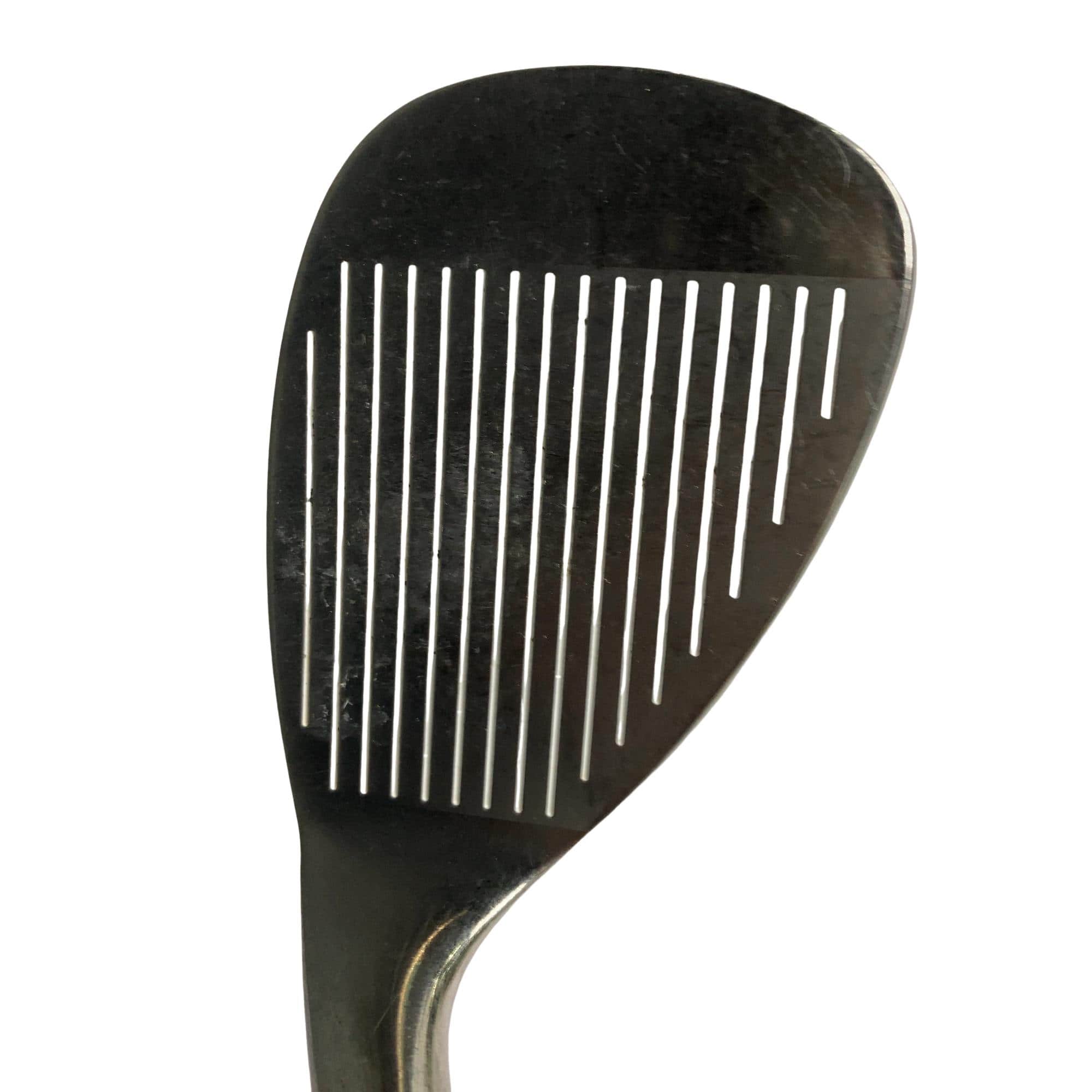 �r�t�q�d�@�c�c�@�U�O°