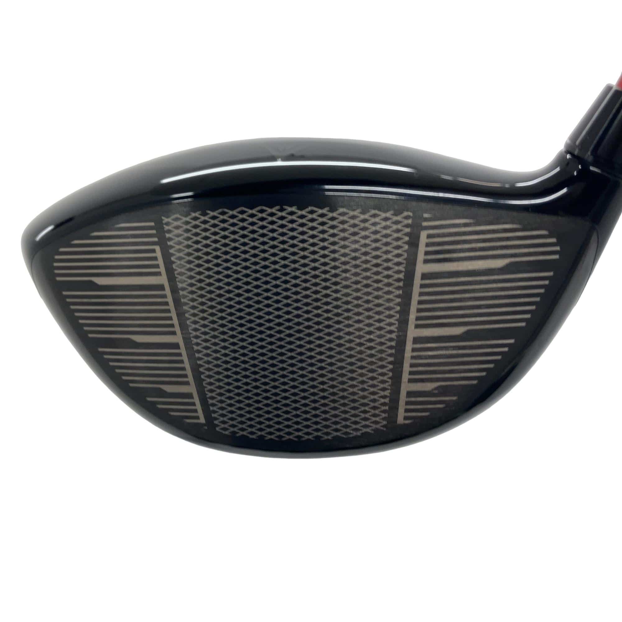 �s�n�t�q�@�v�n�q�k�c�@�s�v�V�V�V�@�P�O�D�T°