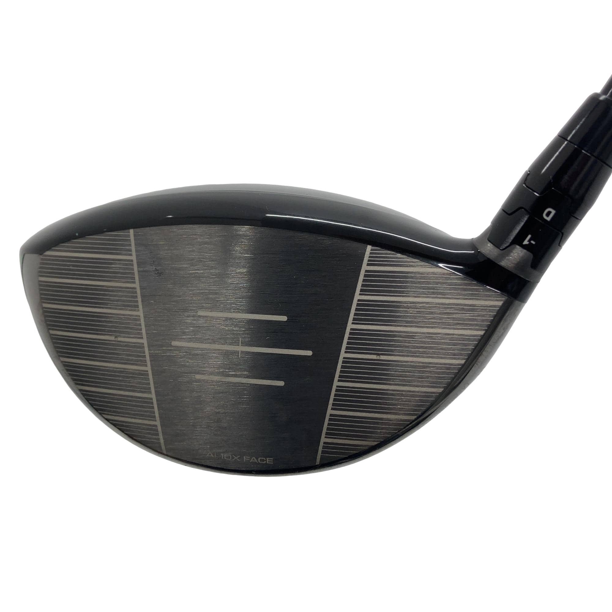 �d�k�x�s�d�@�������@�s�@�c�A�[�o�[�W�����i�b�d����j�@�P�O�D�T°