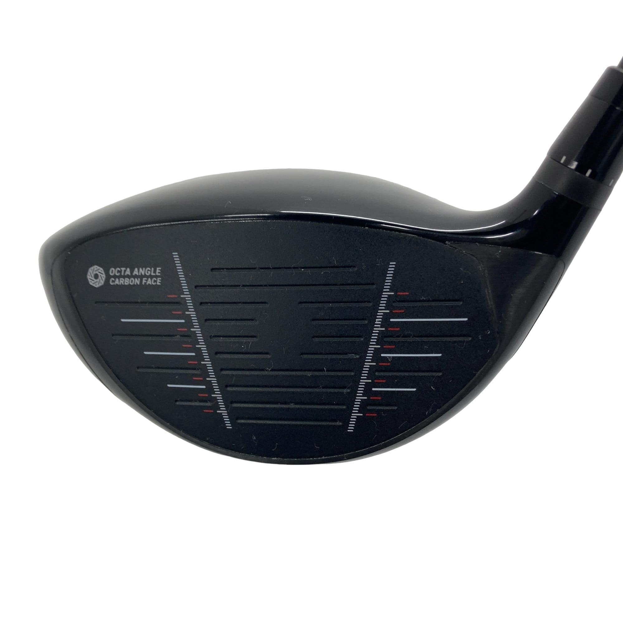 �q�l�w�@�c�c�|�P�i�Q�O�Q�U�j�@�P�O�D�T°