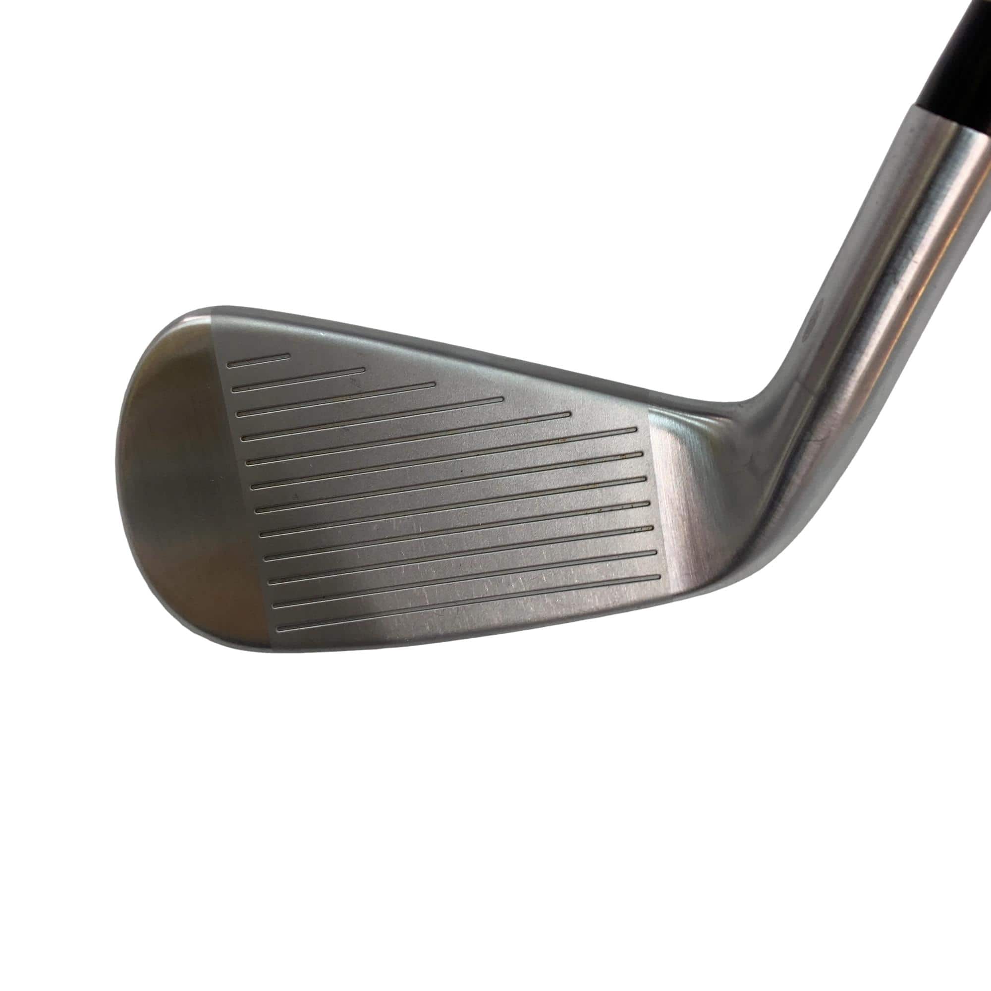 �r�h�l�@�t�c�h�@�t�R