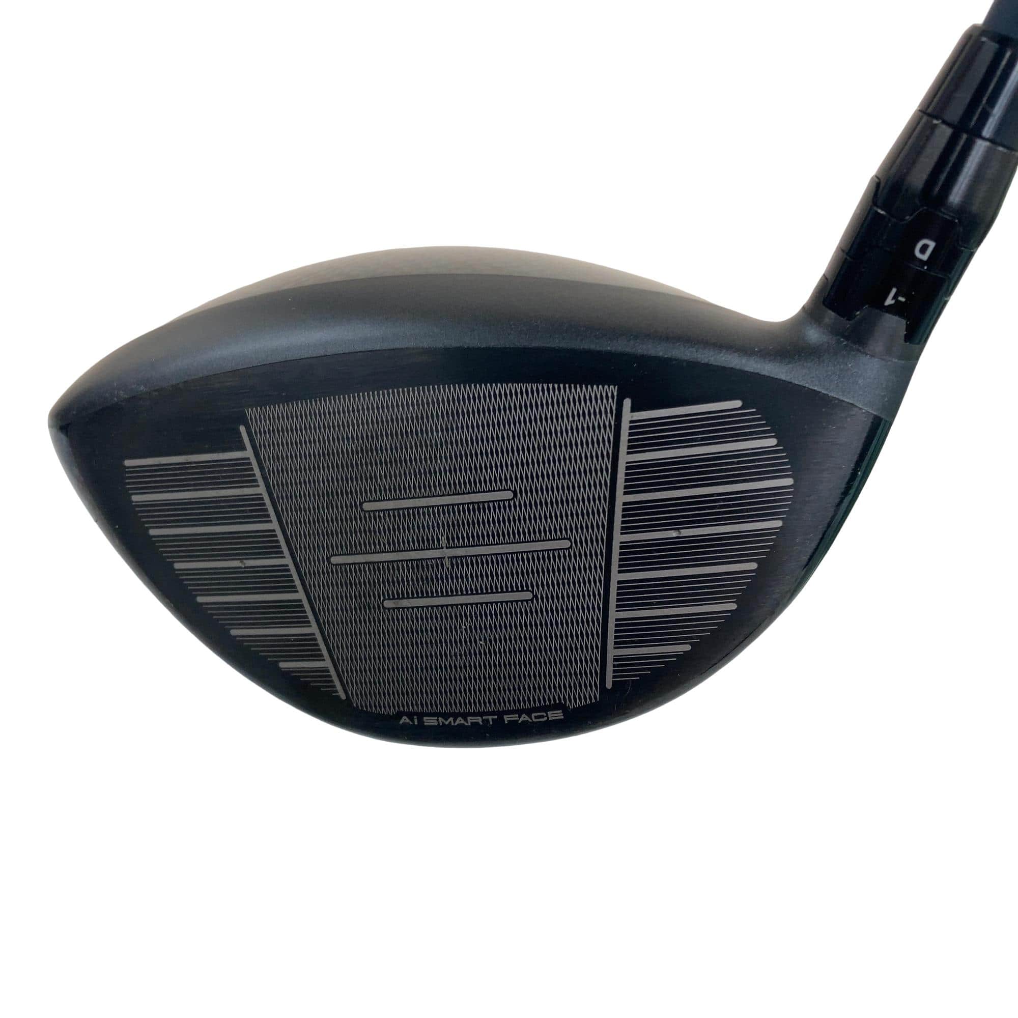 �o�`�q�`�c�x�l�@�`���@�r�l�n�j�d�@�������@�@�X°