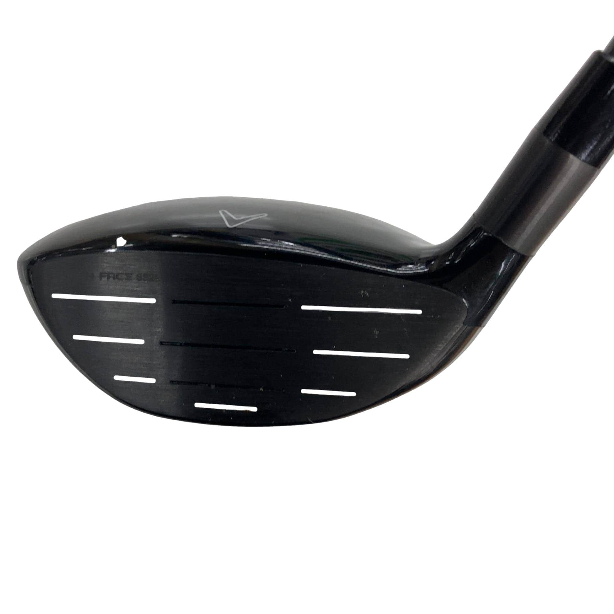 �d�o�h�b�@�r�o�d�d�c�@�T�v