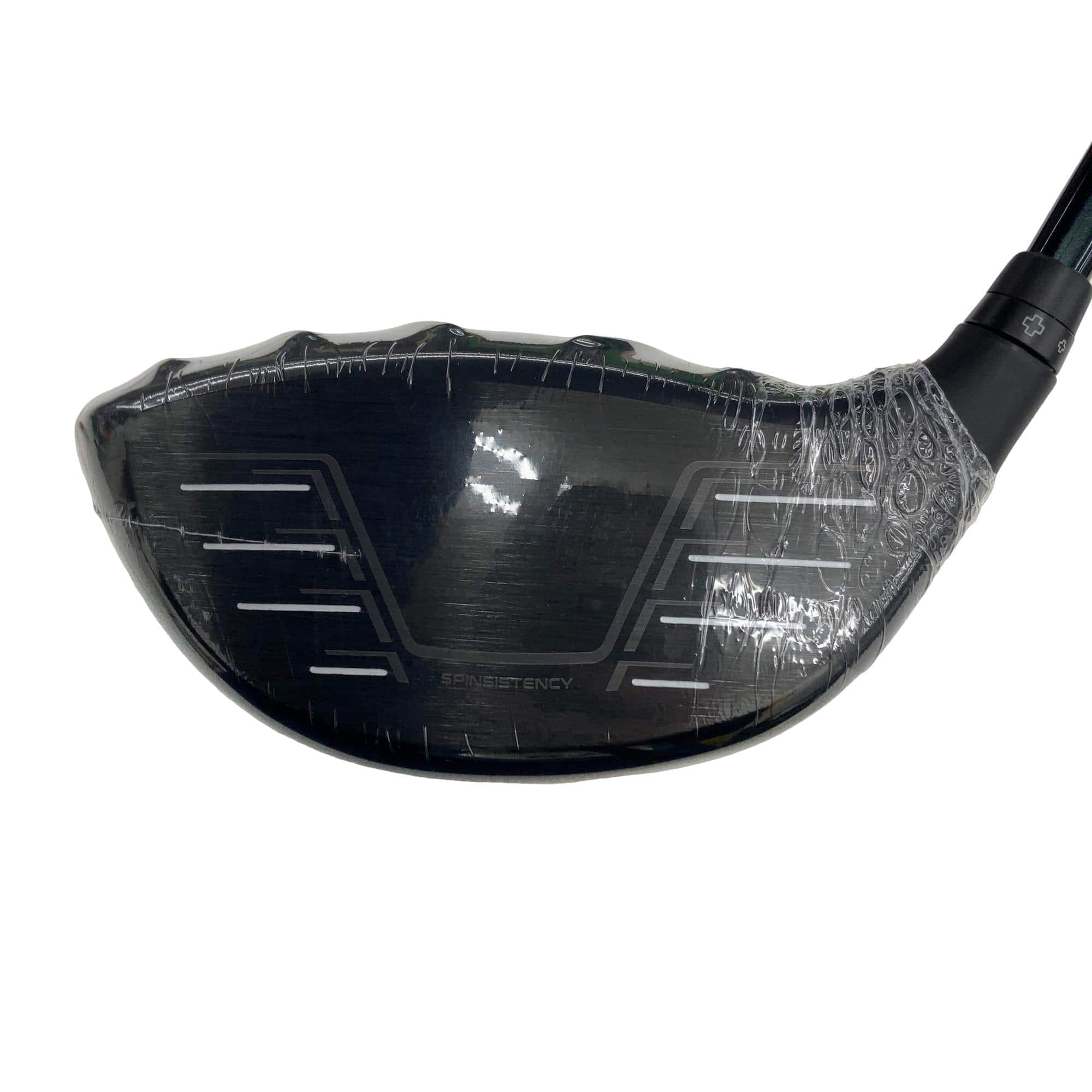 �f�S�S�O�@�l�`�w�@�@�X°