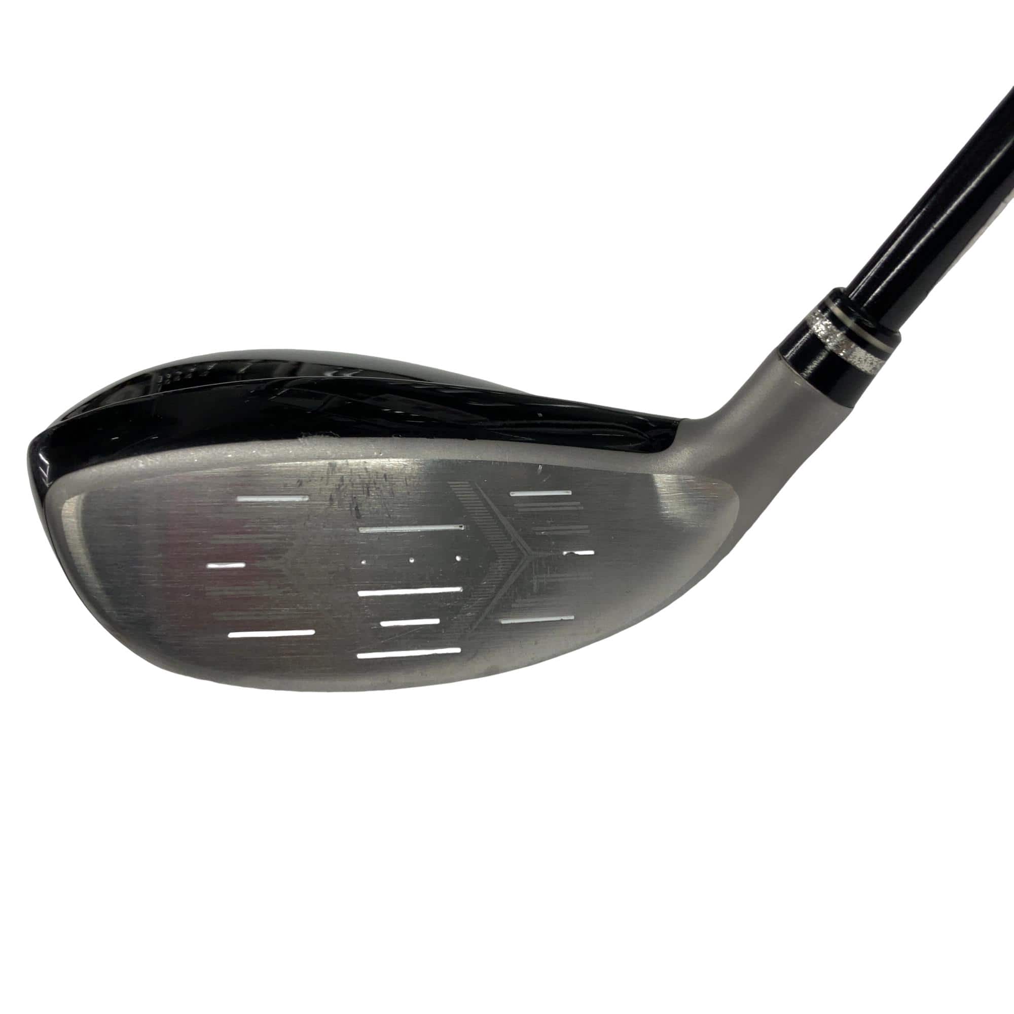 �w�w�h�n�@�o�q�h�l�d�i�Q�O�Q�P�j�@�g�V