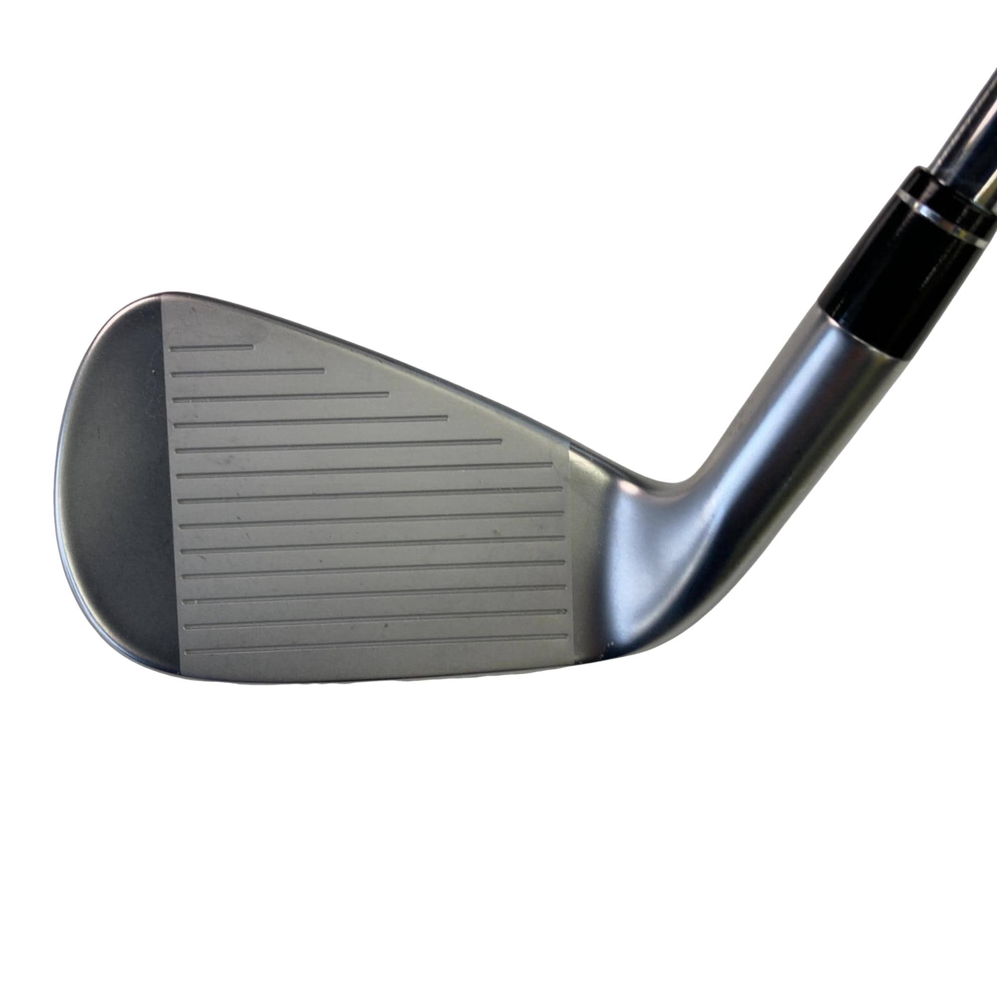 �`�o�d�w�@�`���R�O�O�@�U�r�i���{���F�U�{�Z�b�g�j