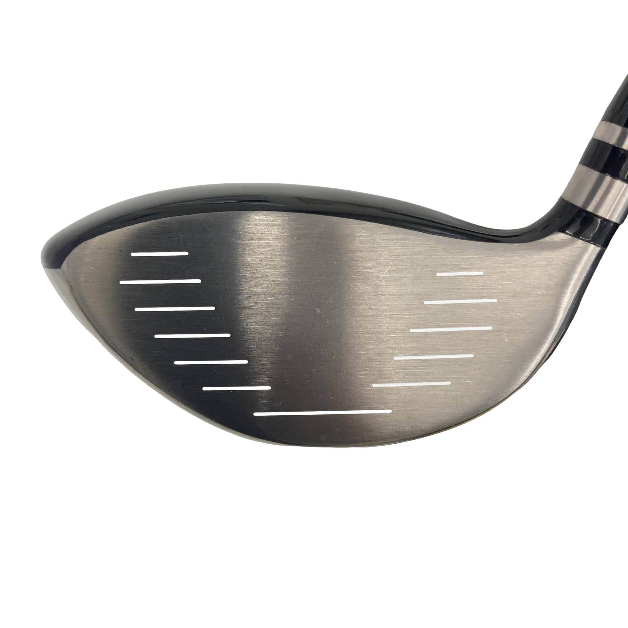 �q�l�w�@�Q�Q�O�@�P�O�D�T°