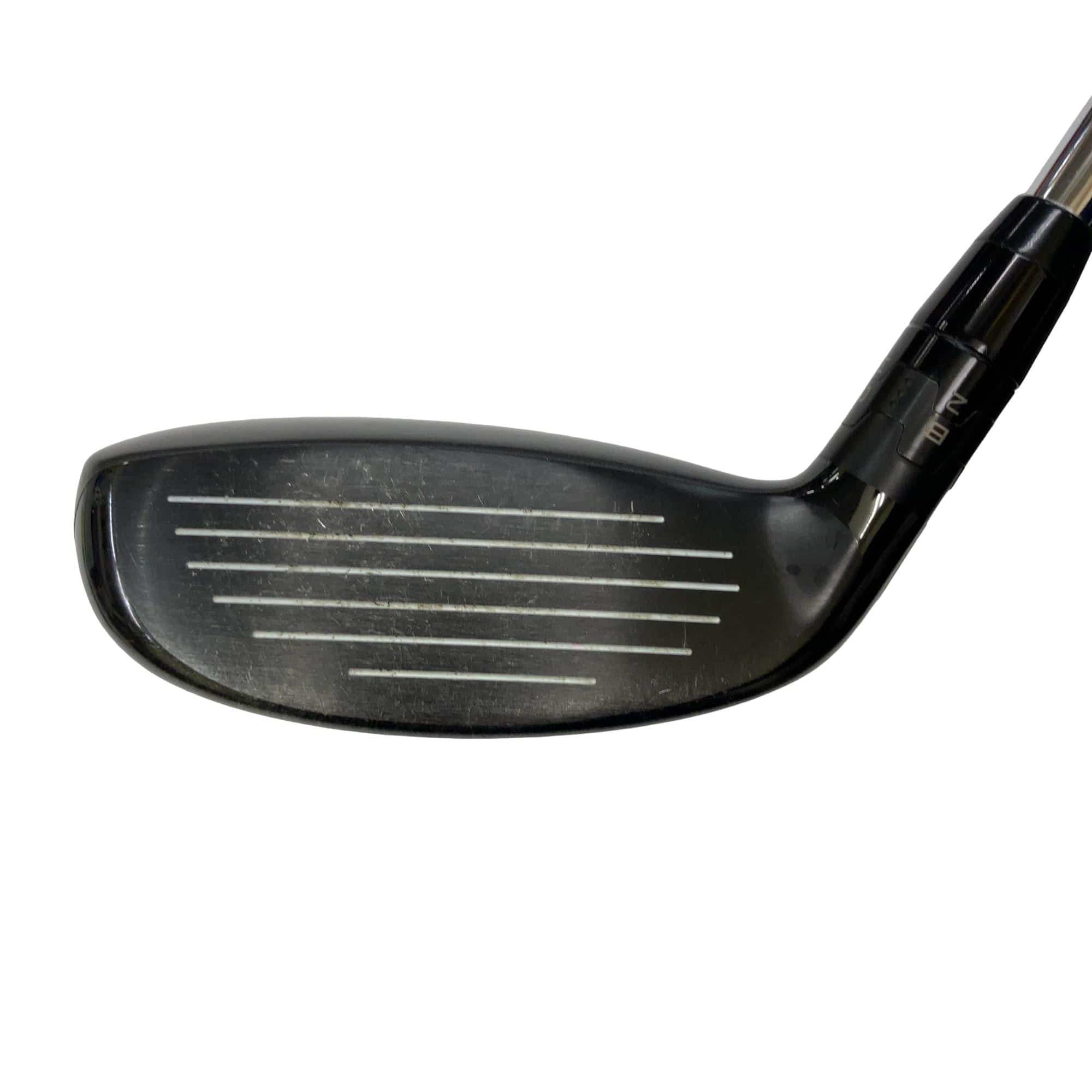 �W�P�U�@�g�P�@�P�X°