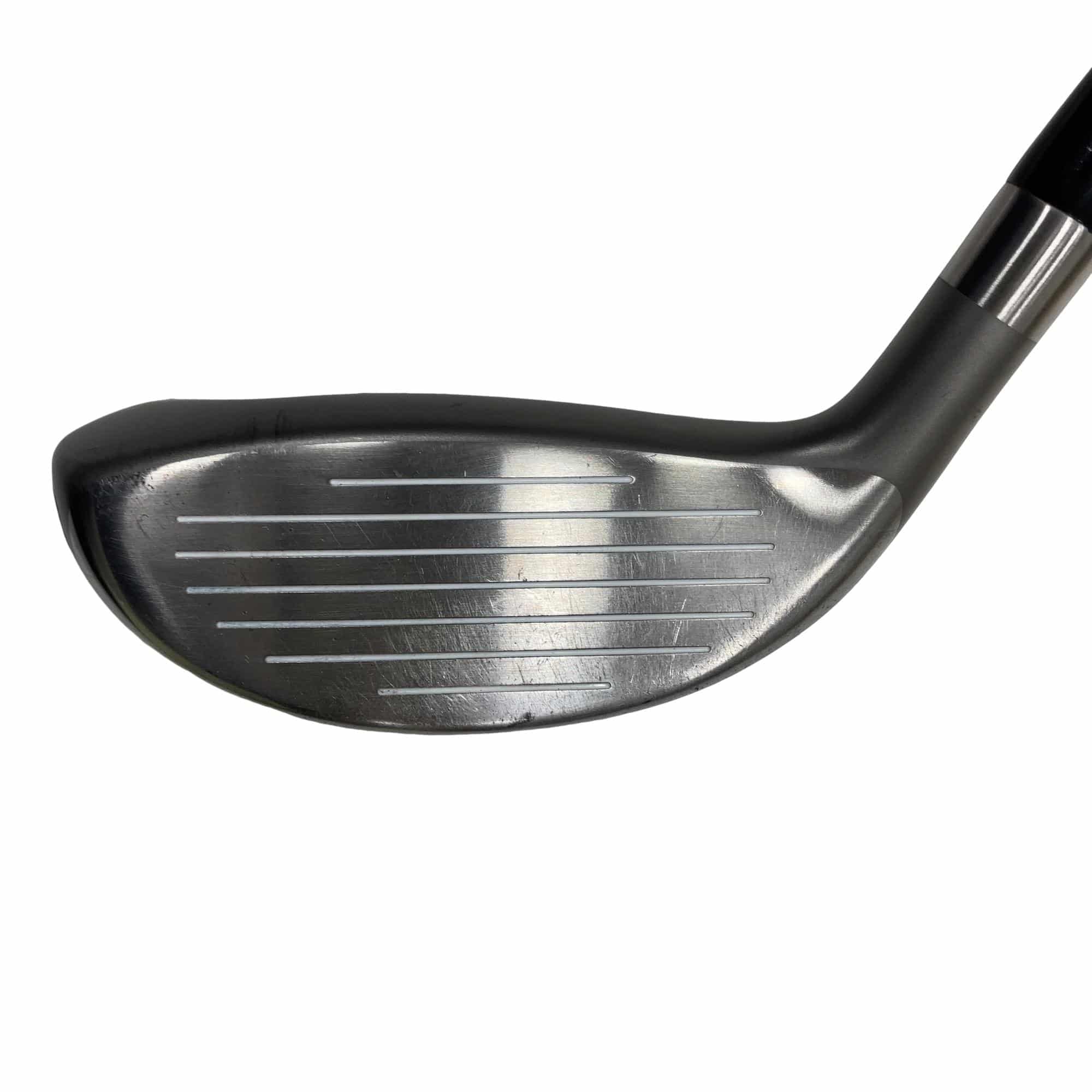 �d�t�q�t�r�@�S�`�c�@�t�R