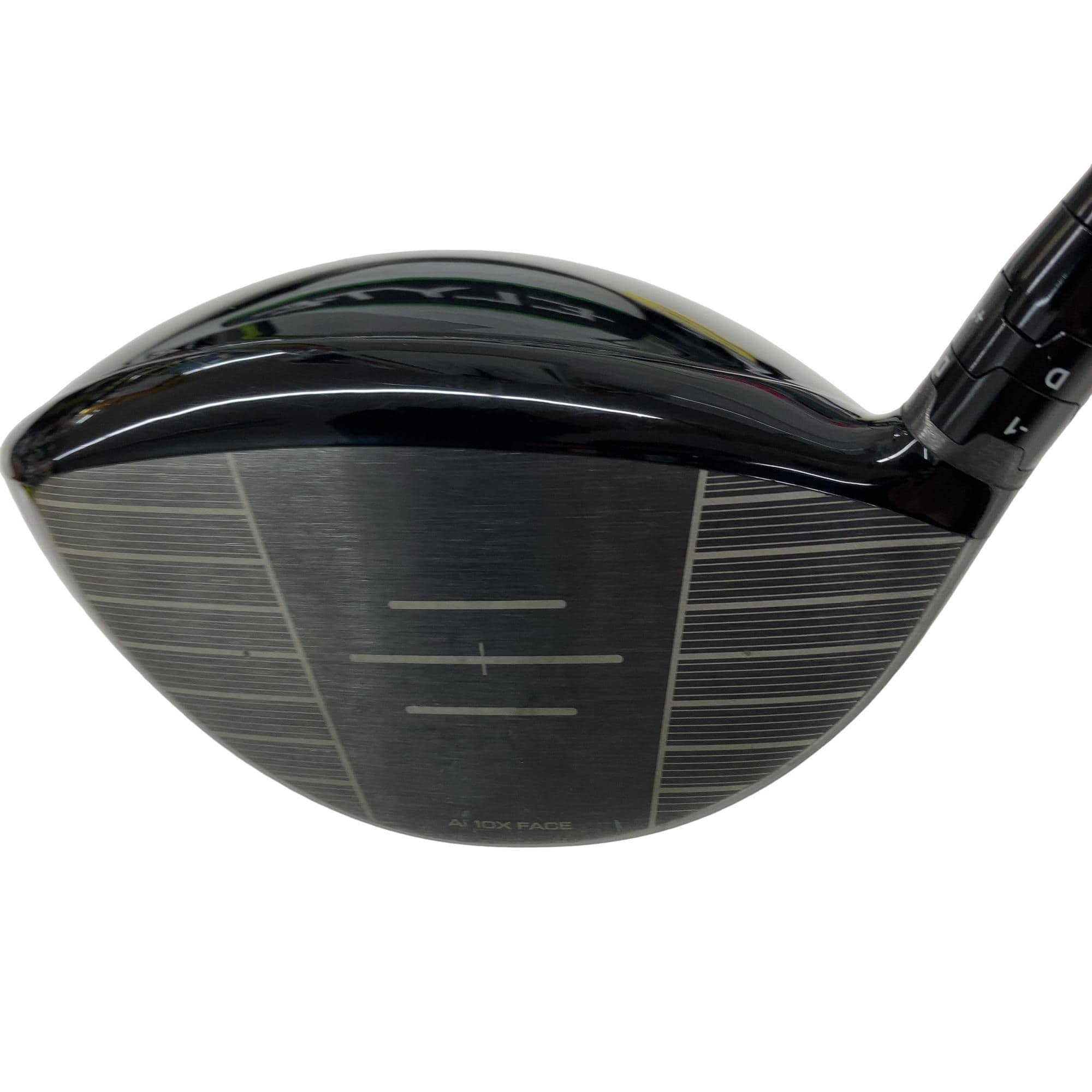 �d�k�x�s�d�@�������@�s�c�@�@�X°