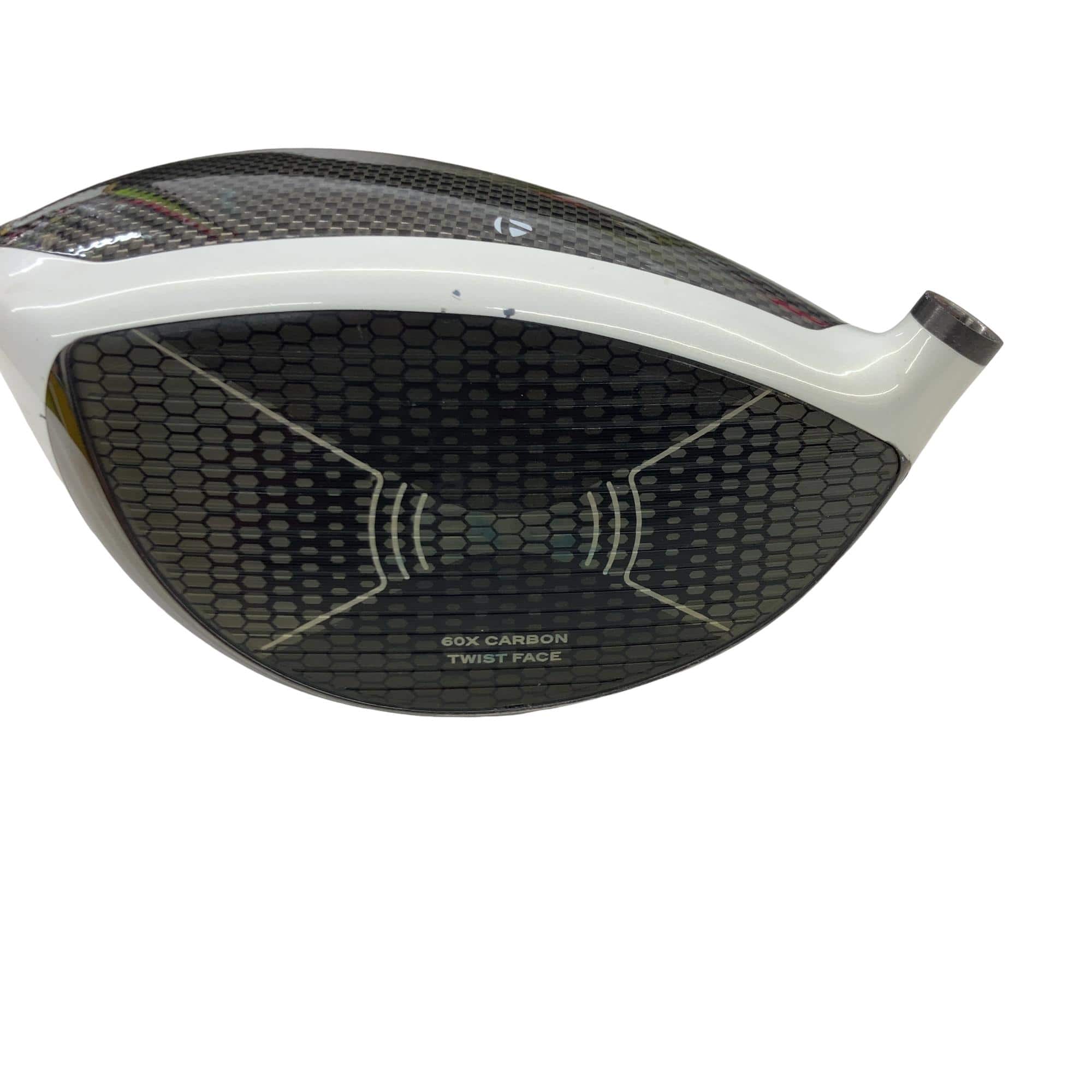 �r�s�d�`�k�s�g�@�f�k�n�h�q�d�@�@�X�D�T°