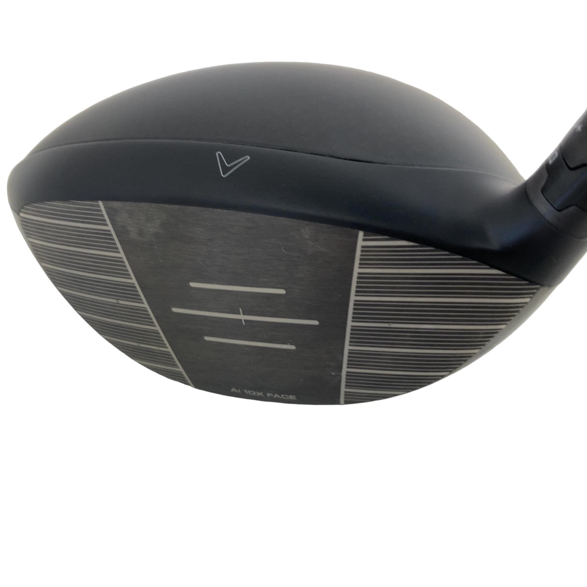 �d�k�x�s�d�@�@�X°