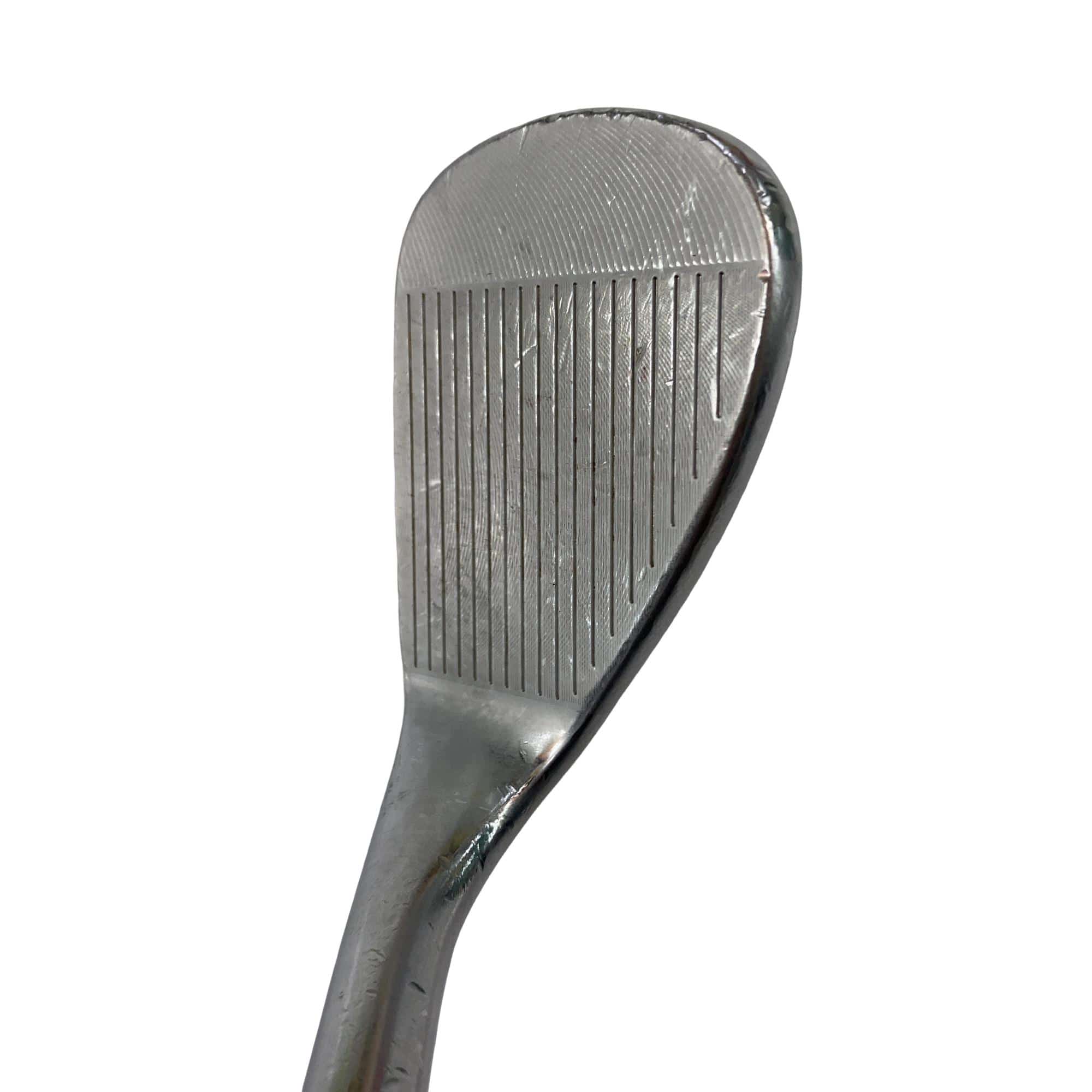 �b�����������������@�q�s�w�@�y�h�o�b�n�q�d�@�c�A�[�T�e���@�T�Q°�^�P�O°�@�l�h�c