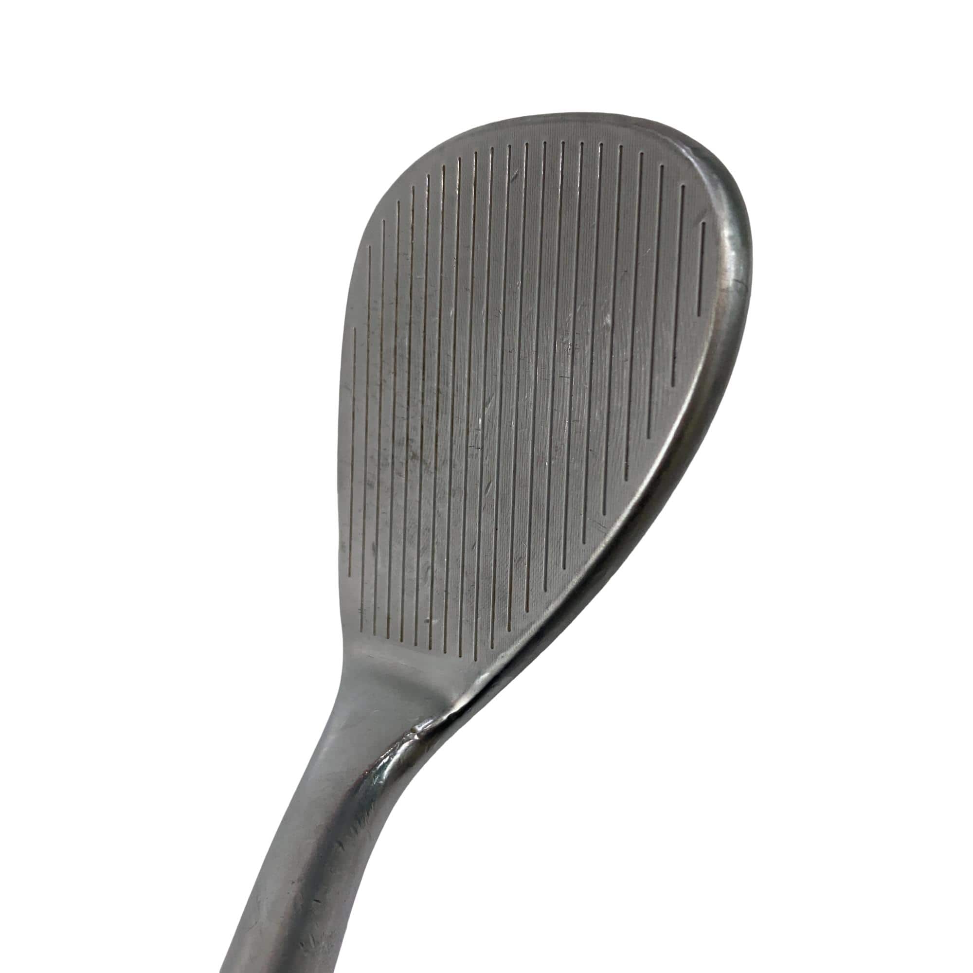 �b�����������������@�q�s�w�@�y�h�o�b�n�q�d�@�c�A�[�T�e���@�U�O°�^�P�O°�@�l�h�c