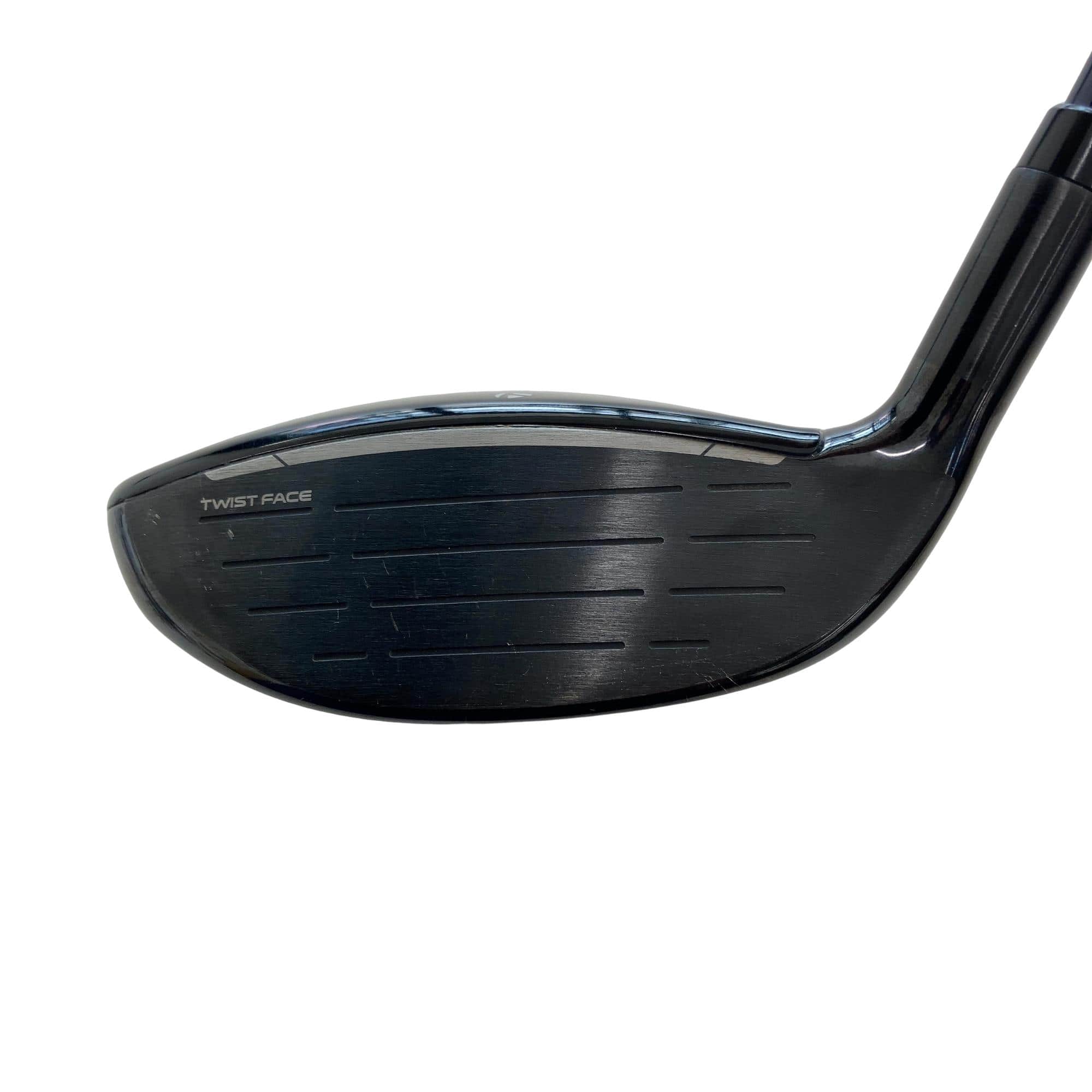 �p���P�O�@�l�`�w�@�V�v