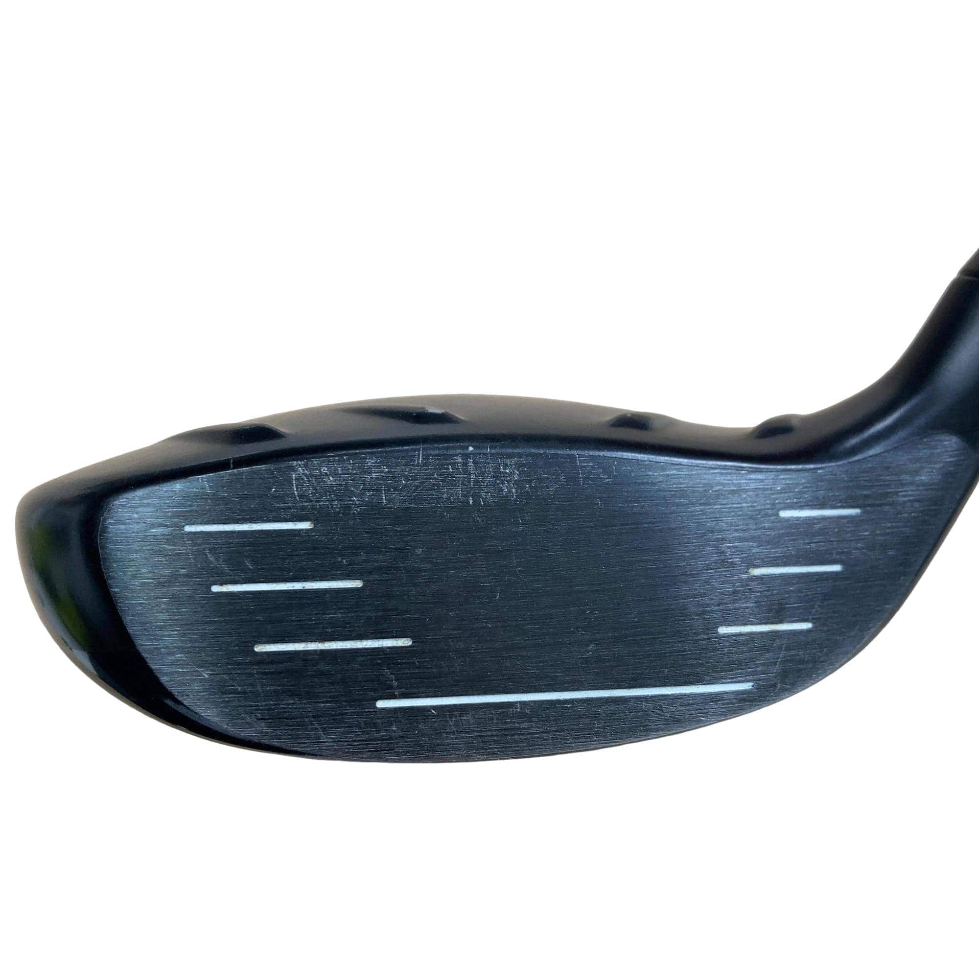 �f�S�O�O�@�r�e�s�@�R�v