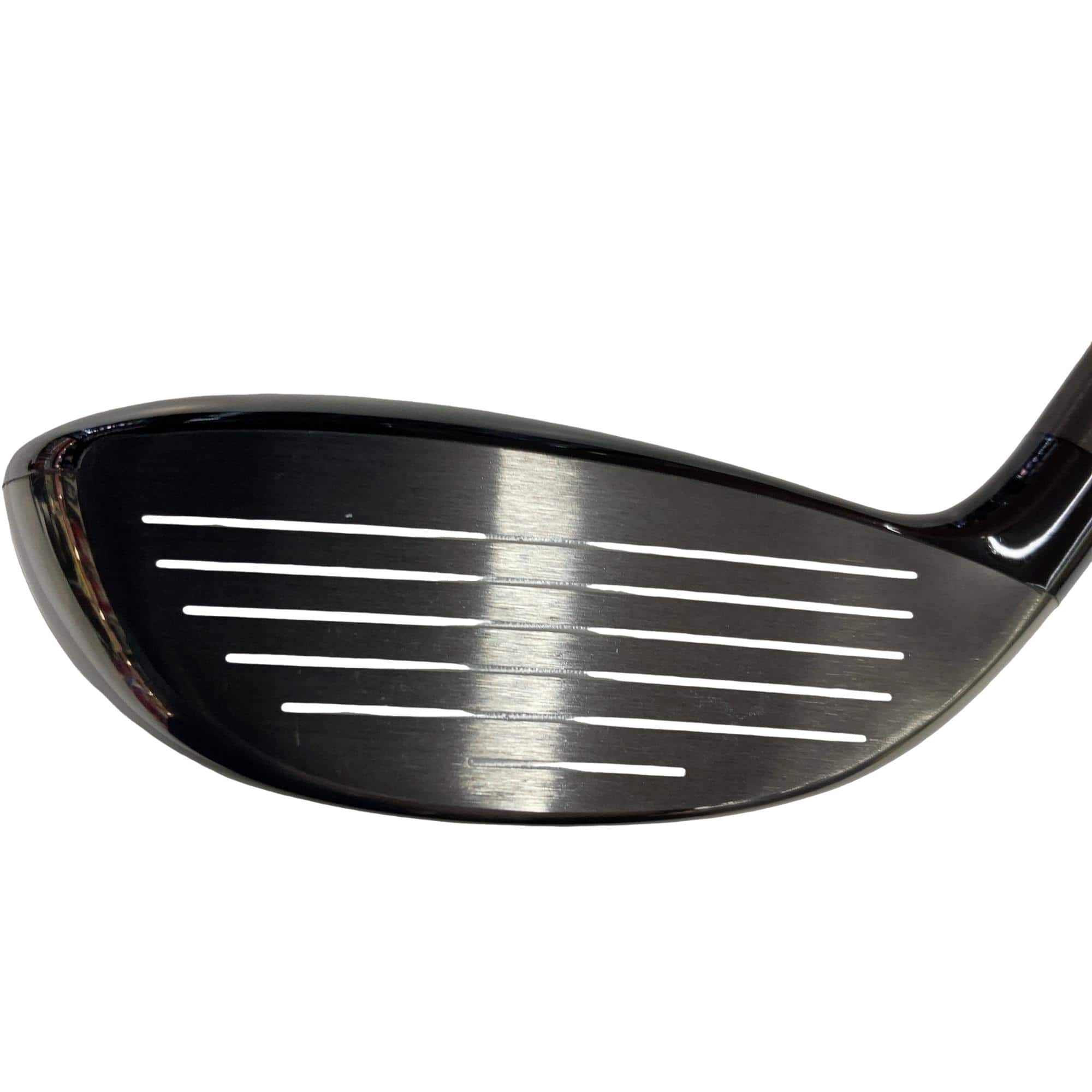 �`�o�d�w�@�t�v�i�Q�O�Q�U�j�@�Q�P°