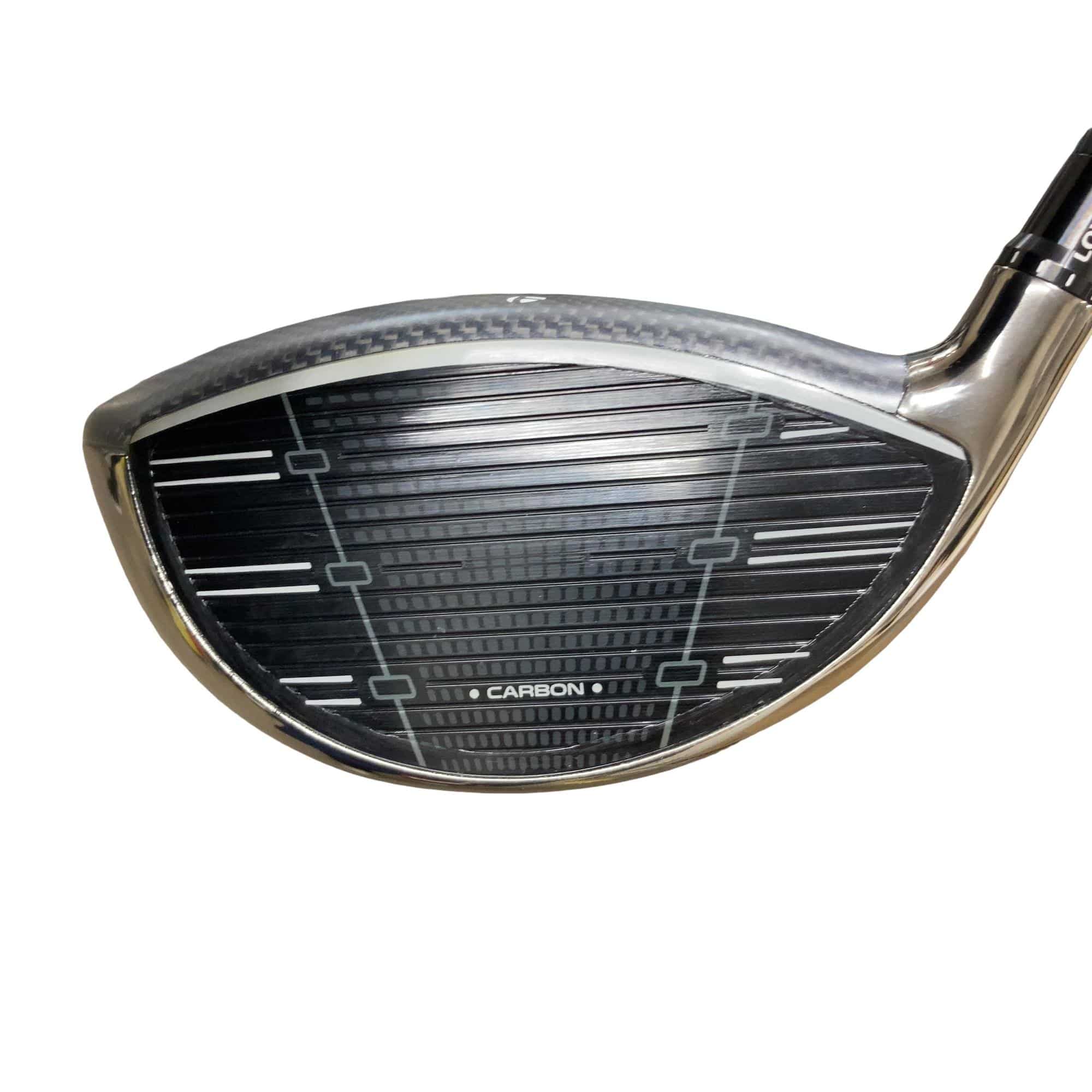 �p���R�T�@�k�r�@�@�X°