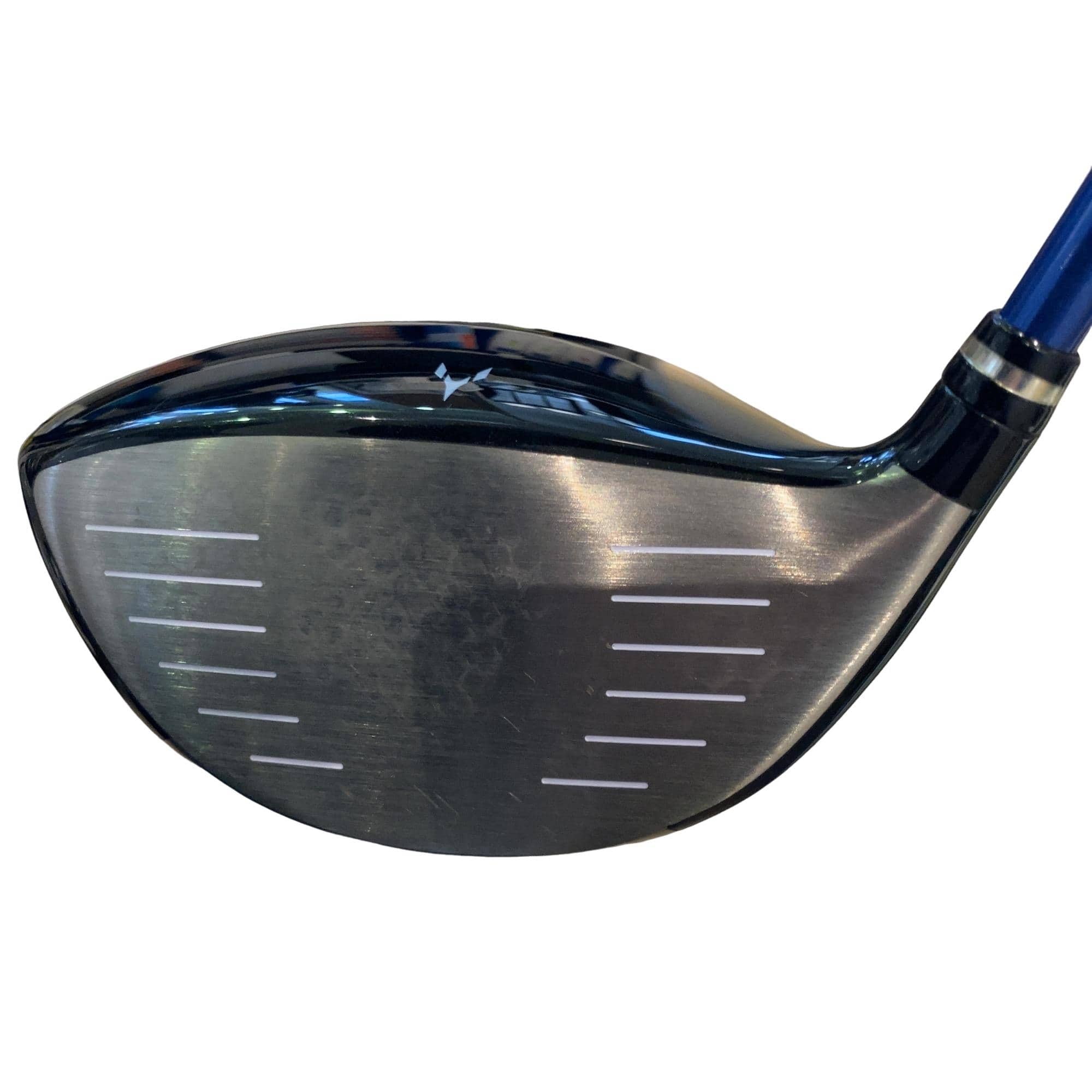 �������������@�t�c�{�Q�@�P�O�D�T°