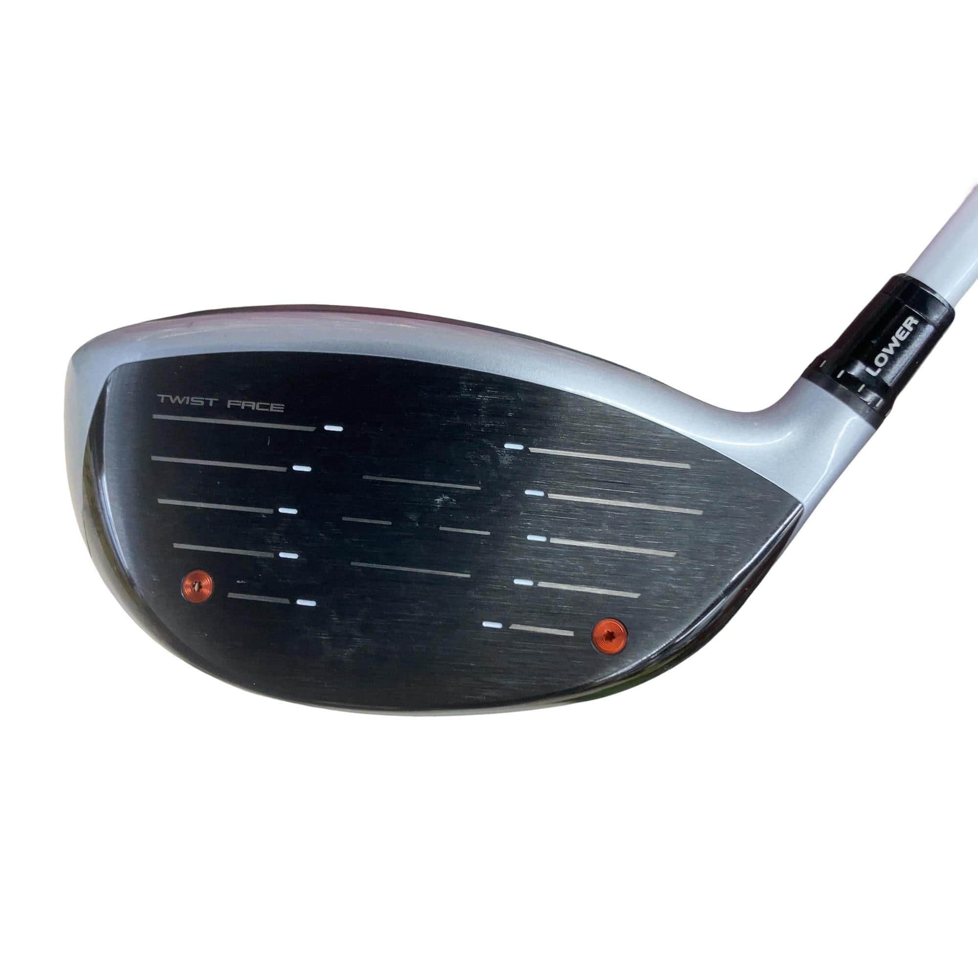 �l�U�@�P�Q°�@���f�B�[�X