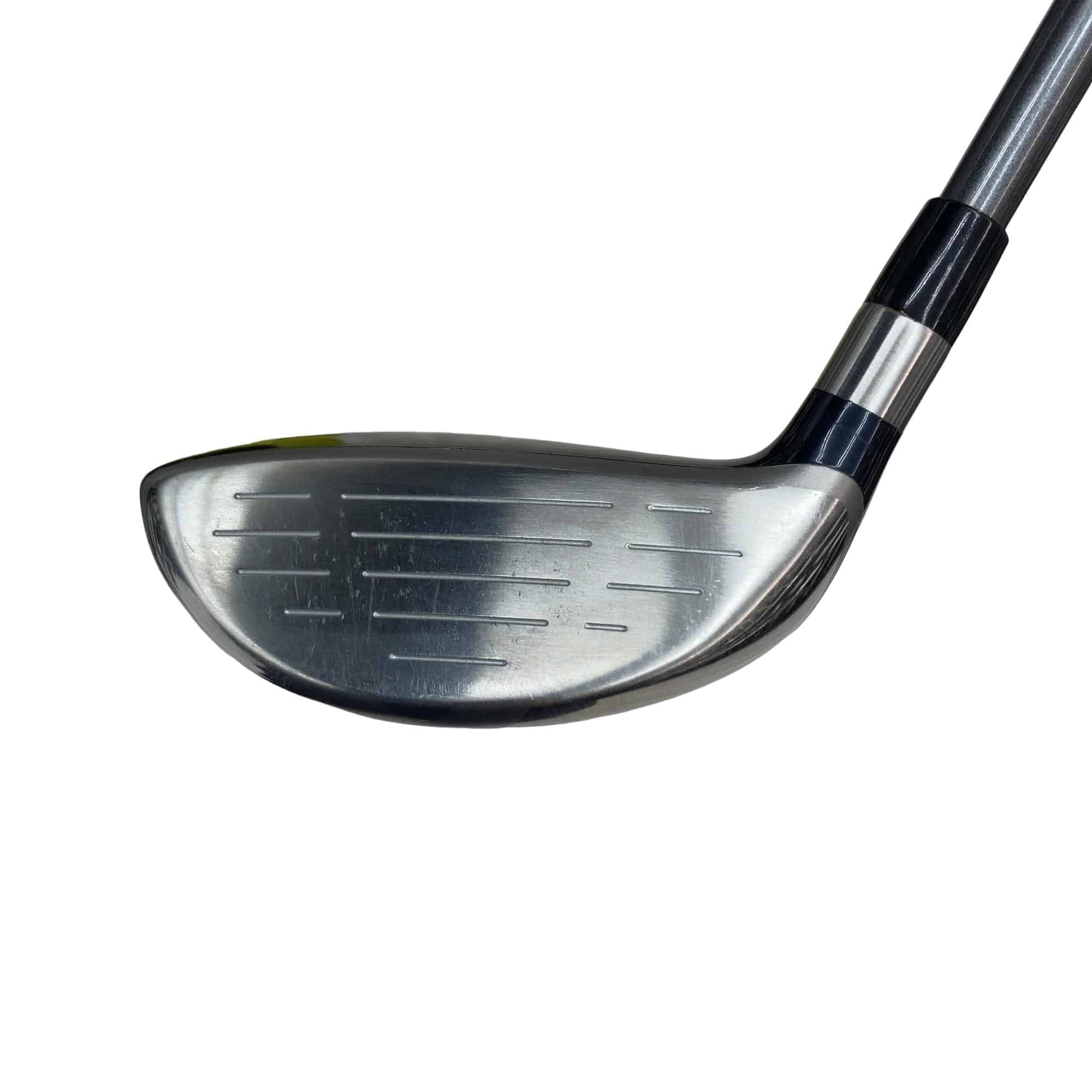 �a�q�|�w�@�V�v