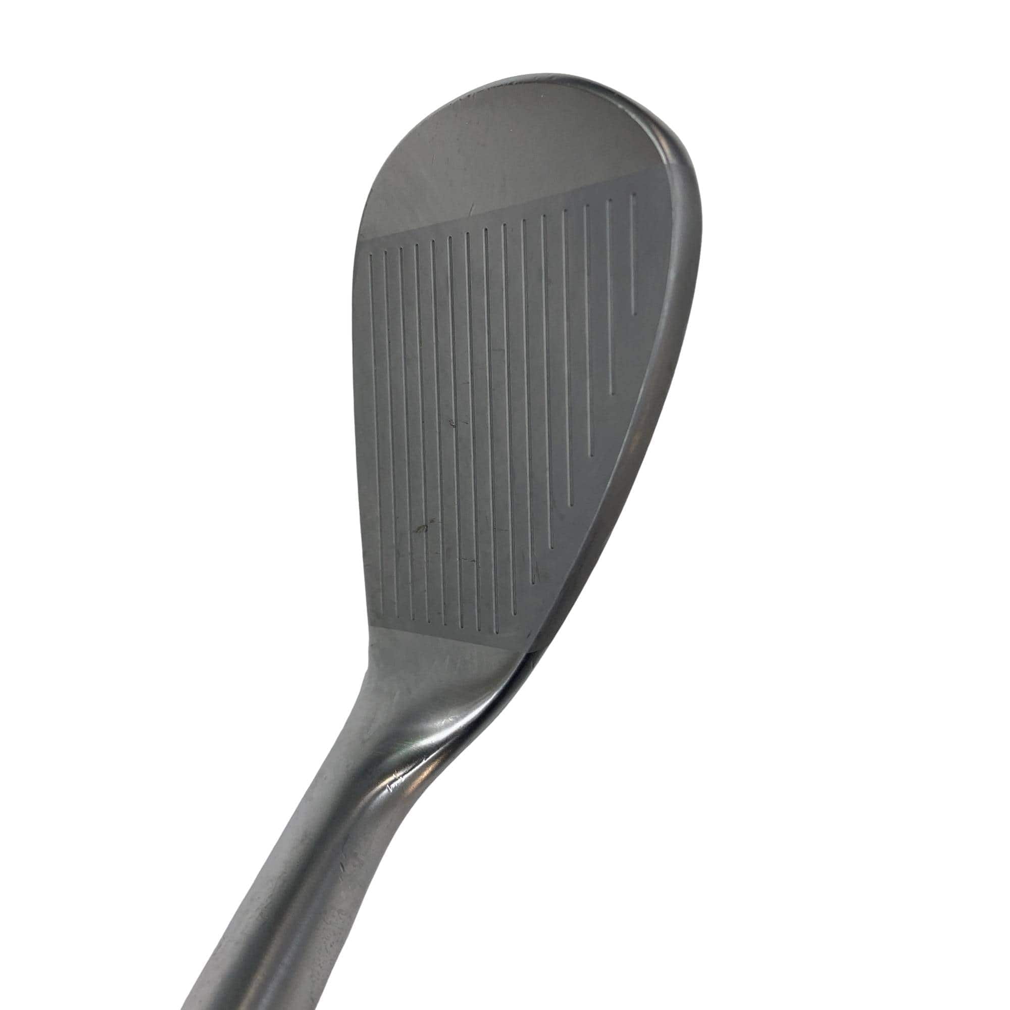 �l�����������@�r�Q�R�i�z���C�g�T�e���j�@�U�O°�^�O�U°�w