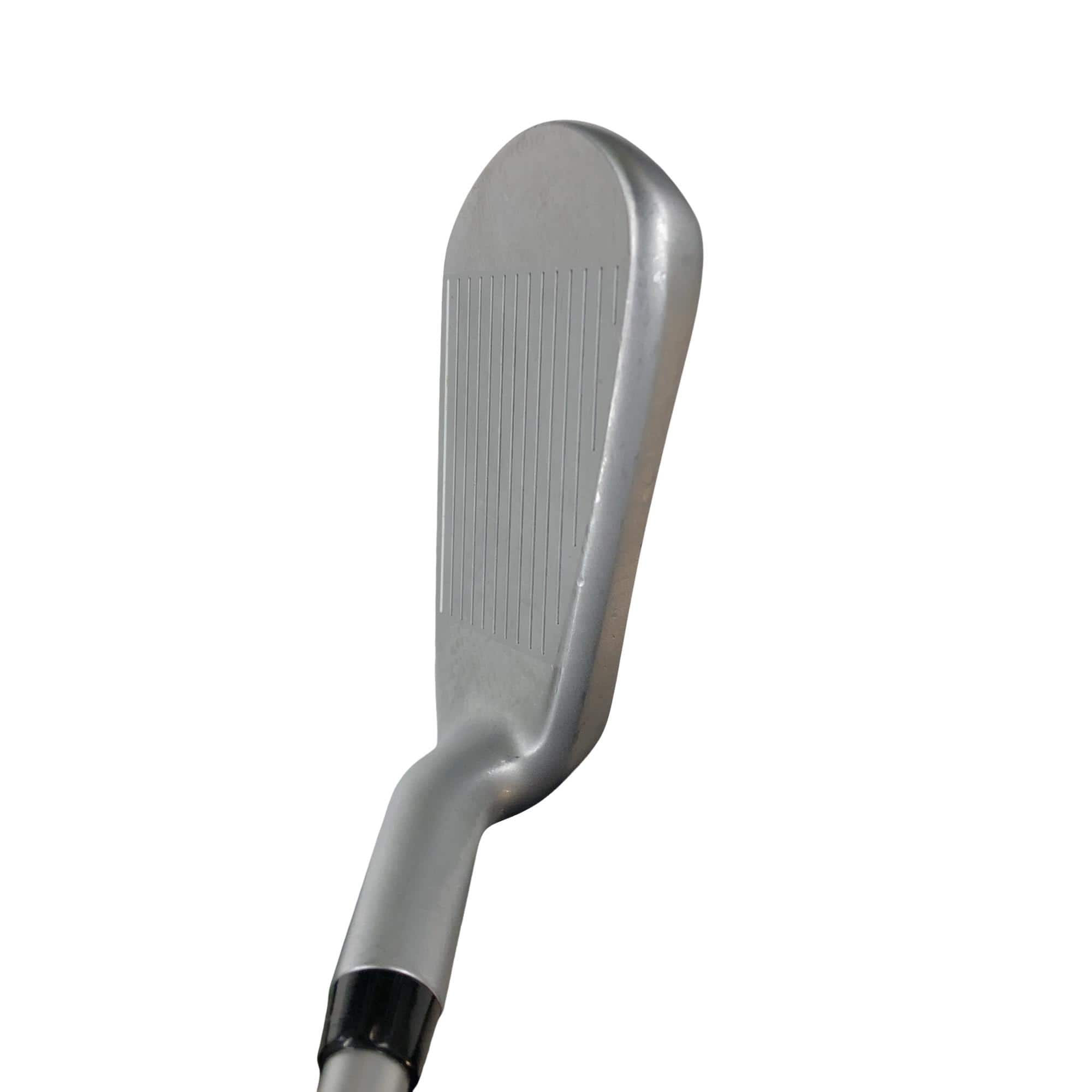 �c�������������@�q�������������@�v���������@�c�q�v�|�P�P�X�@�R�X°�@�R�S�C���`�i�W�����{�O���b�v�j