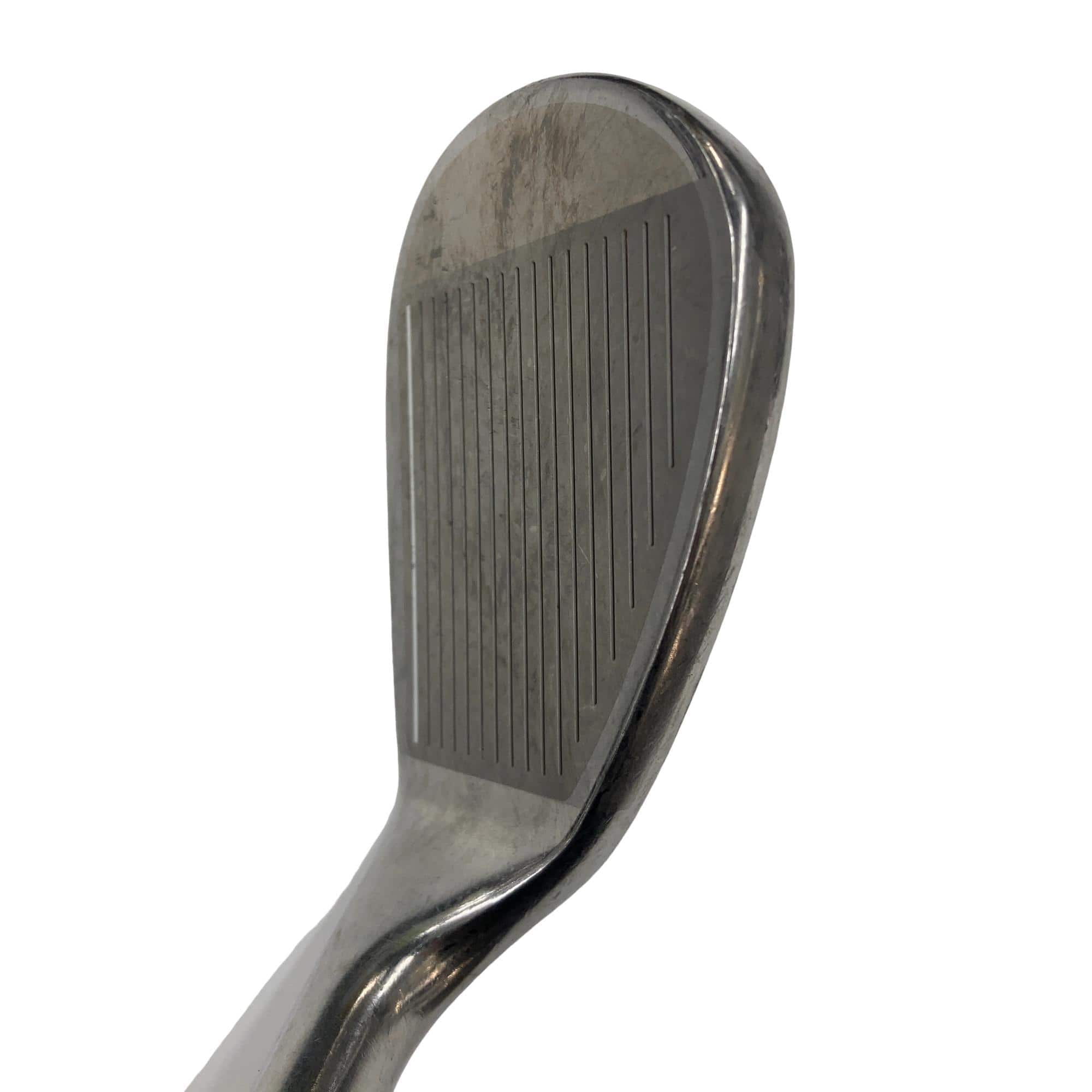 �w�w�h�n�i�Q�O�P�U�j�@�`�v�i���b�h�j