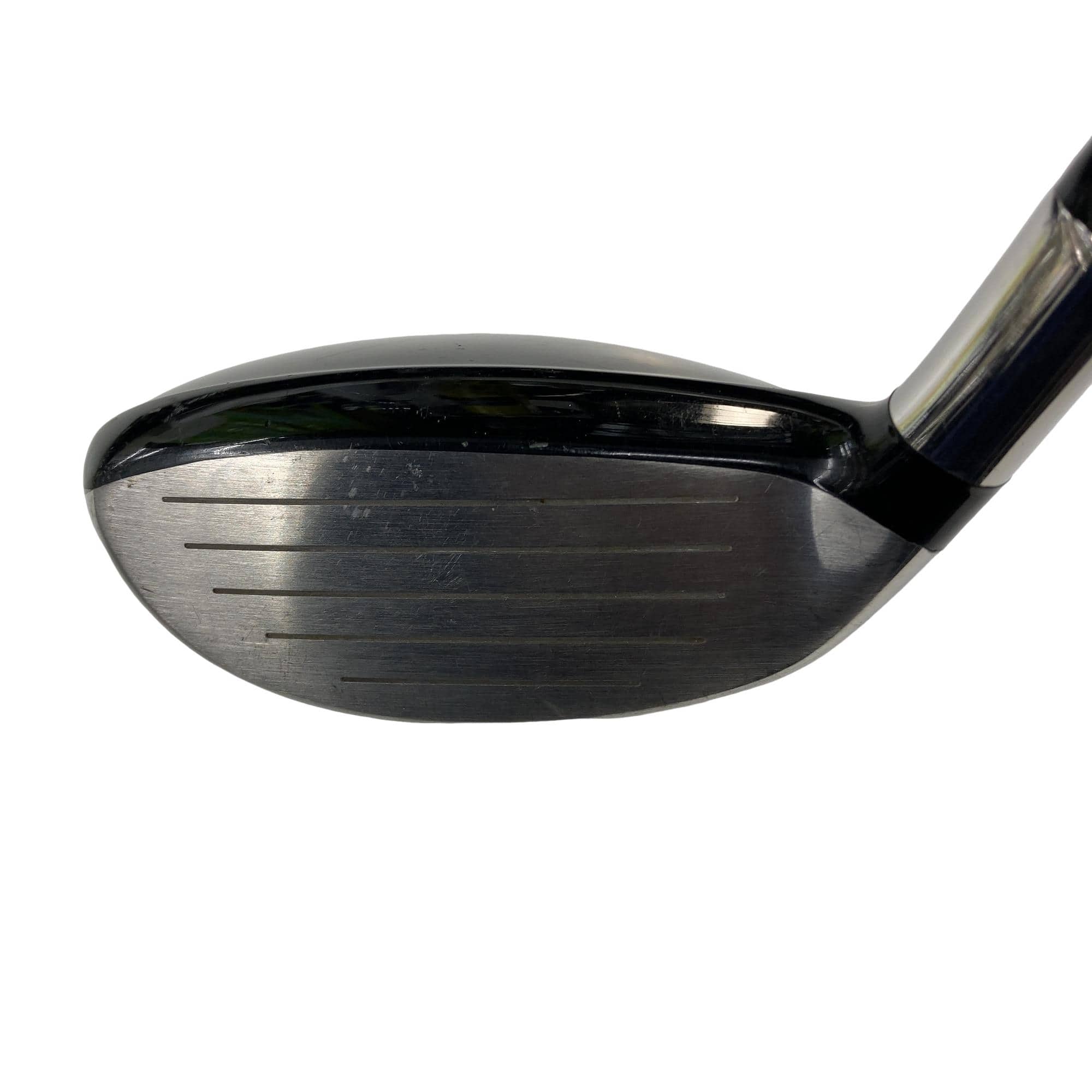 �s�n�t�q�r�s�`�f�d�@�w�|�t�s�@�P�O�P���@�t�R