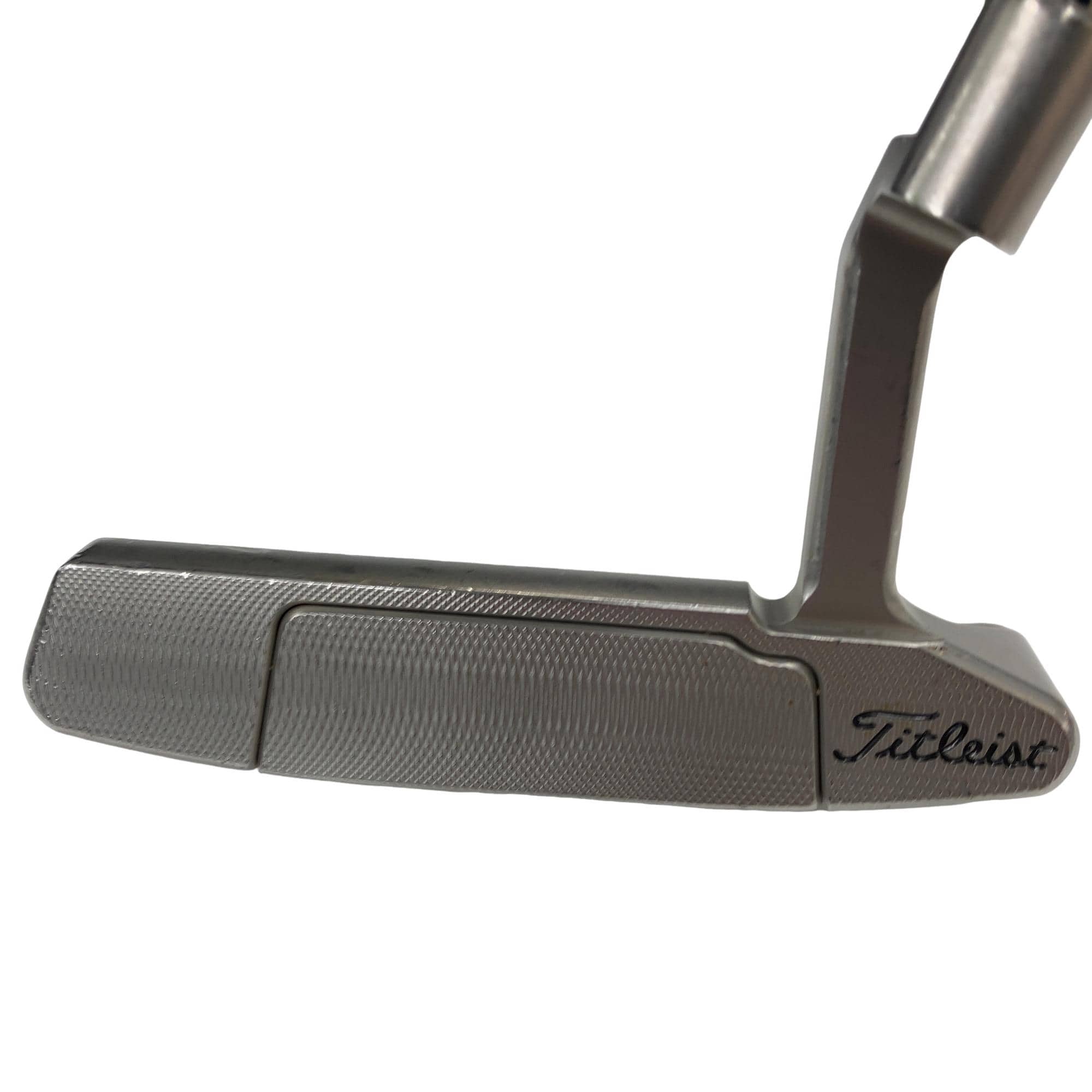 �r�b�n�s�s�x�@�b�`�l�d�q�n�m�@�������������@�m�d�v�o�n�q�s�@�Q�i�Q�O�P�U�j�@�R�S�C���`