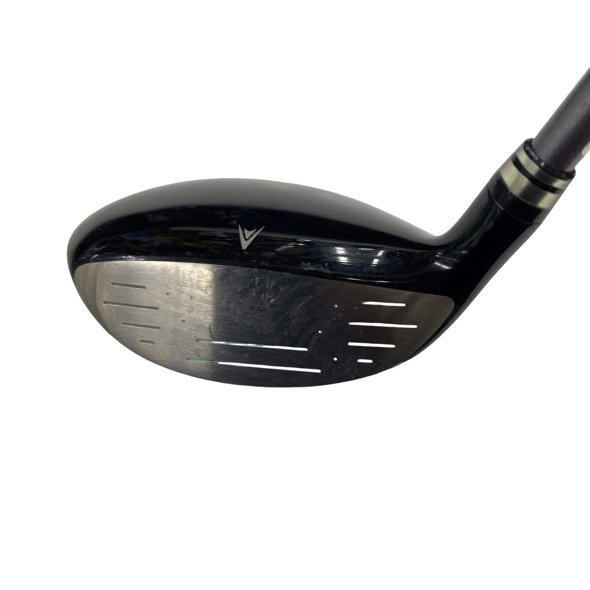 �w�w�h�n�i�Q�O�P�Q�j�@�t�R