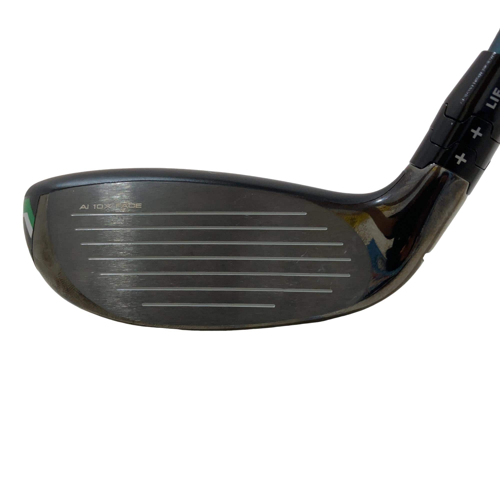 �d�k�x�s�d�@�w�@�t�T