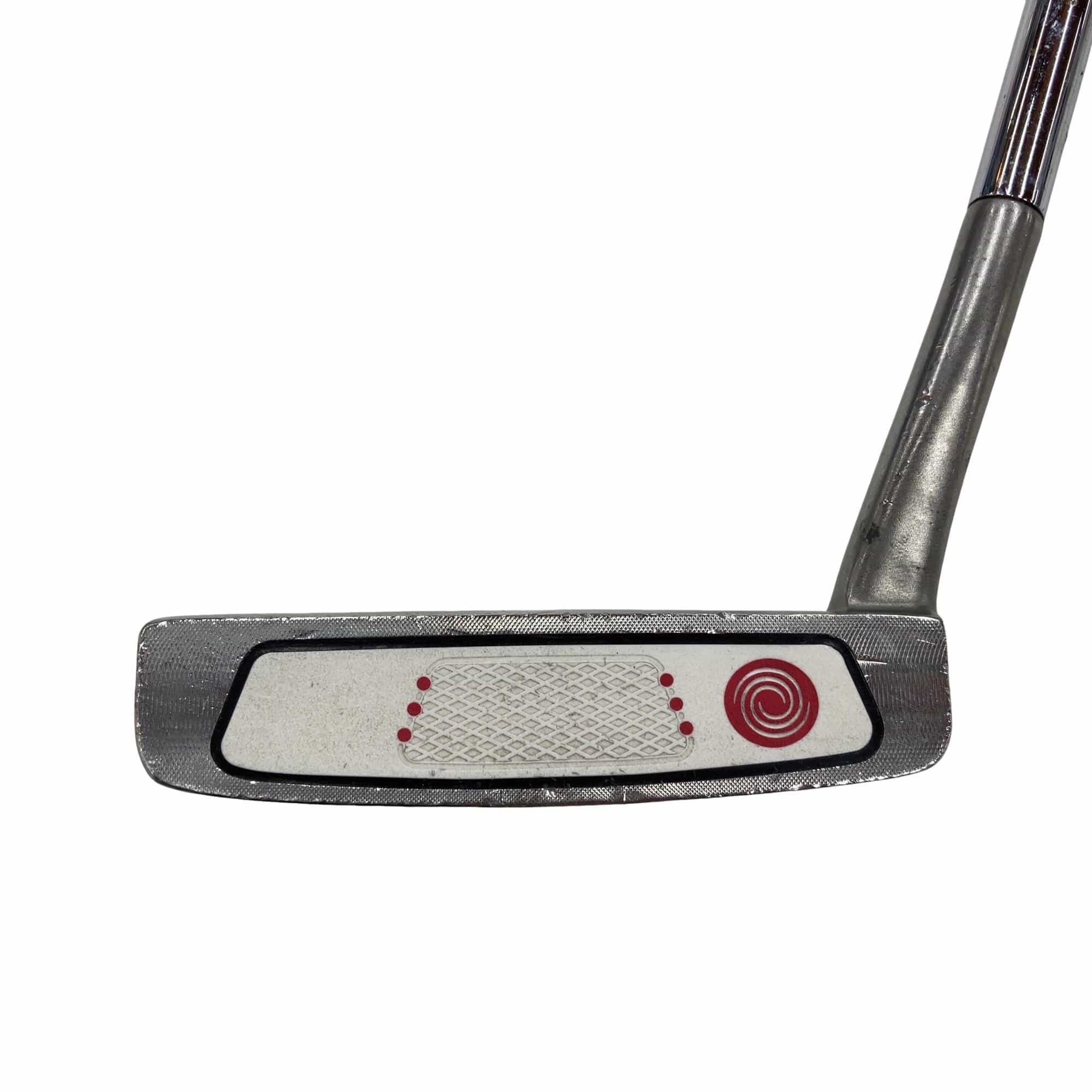 �v�g�h�s�d�@�g�n�s�@�w�f�@���X�@�R�S�C���`