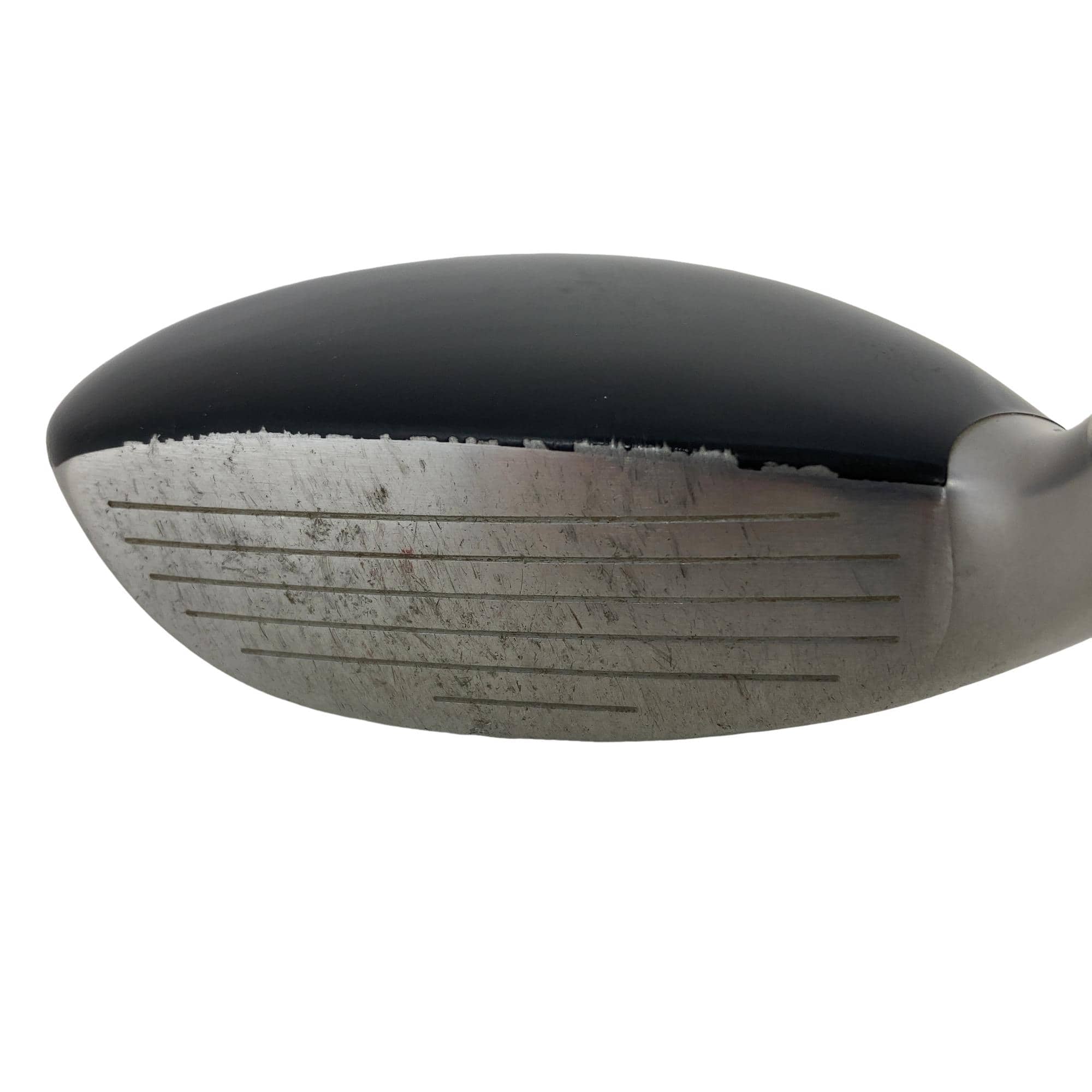 �k�d�f�`�b�x�@�t�S