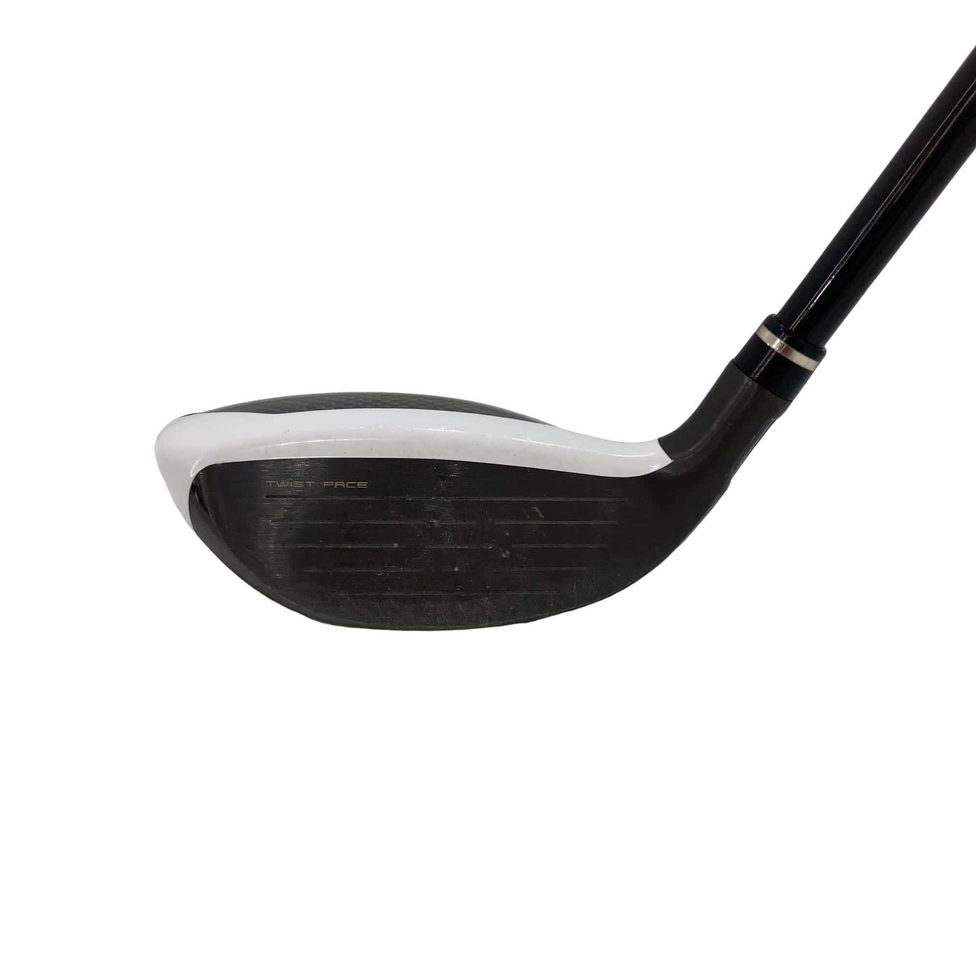 �r�h�l�@�f�k�n�h�q�d�@�t�S