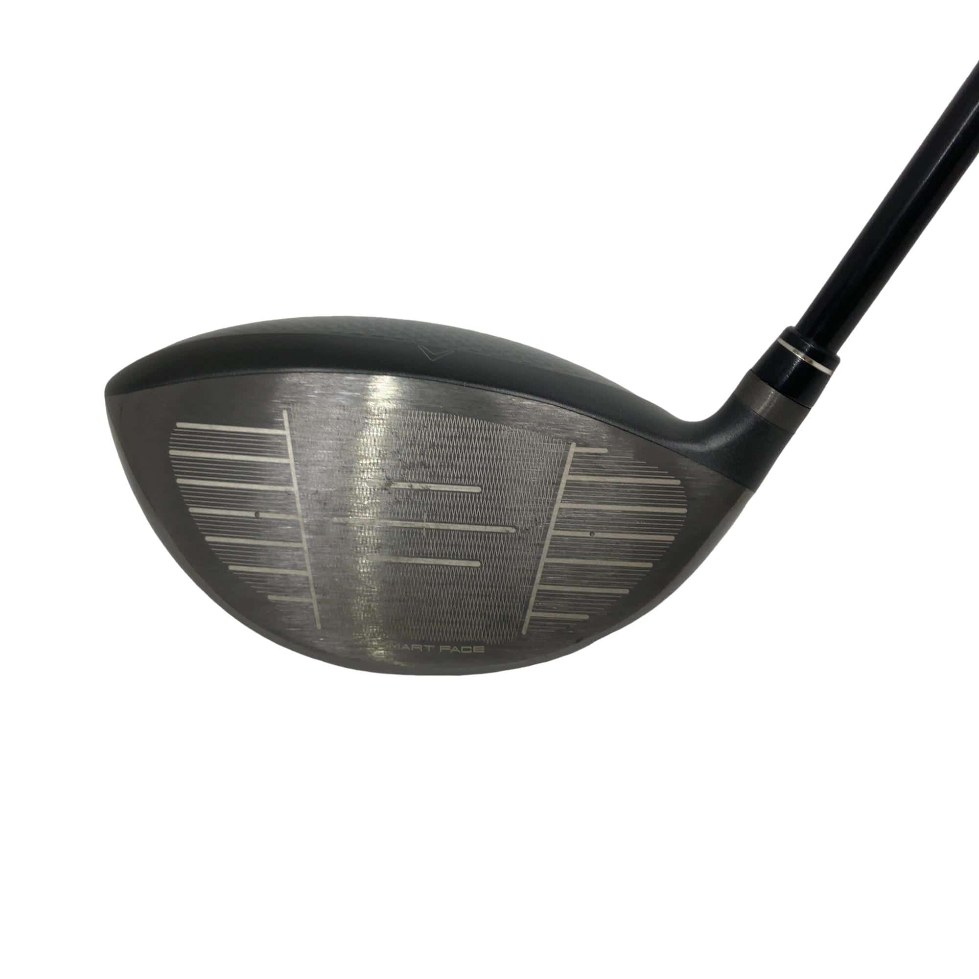 �o�`�q�`�c�x�l�@�`���@�r�l�n�j�d�@�l�`�w�@�e�`�r�s�@�P�O�D�T°