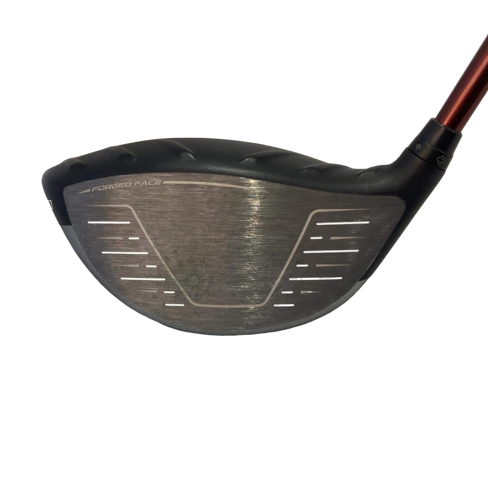 �f�S�O�O�@�l�`�w�@�@�X°