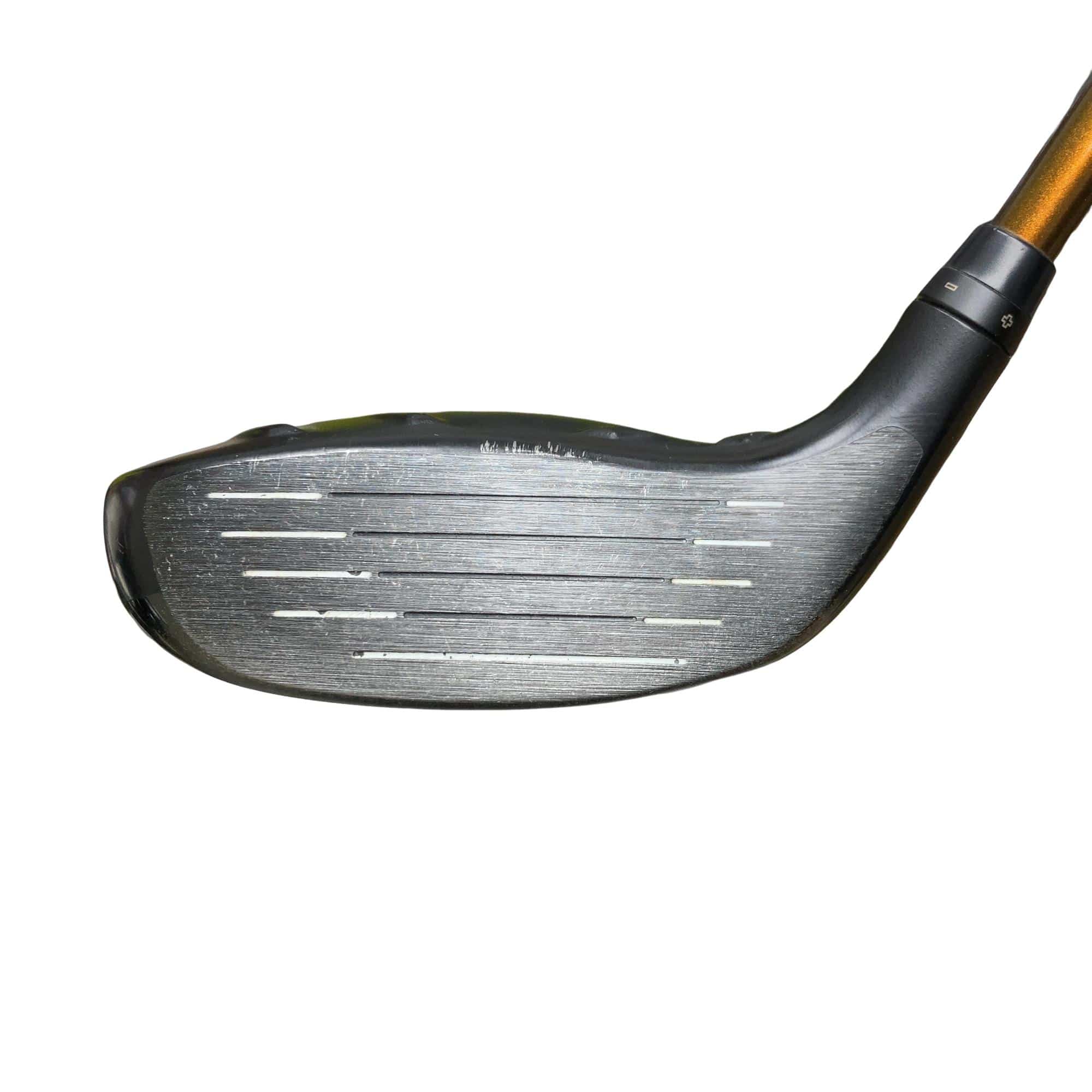 �f�S�O�O�@�r�e�s�@�T�v