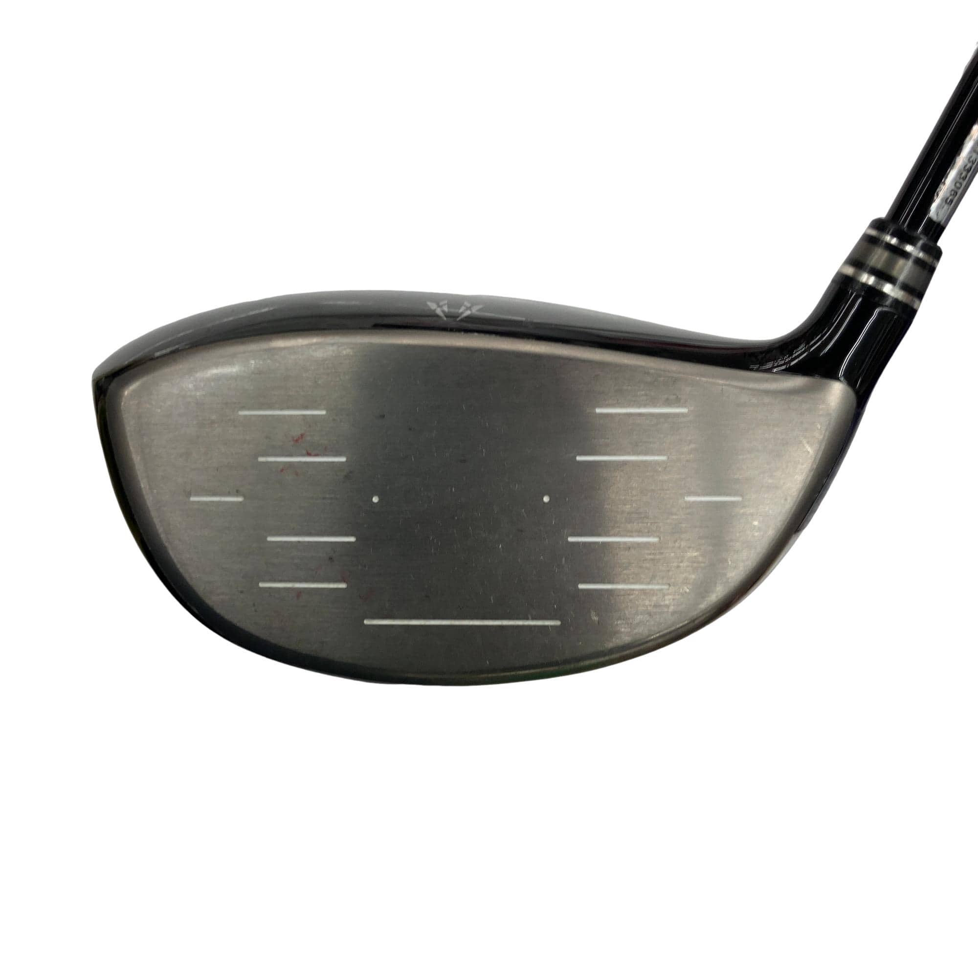 �w�w�h�n�i�Q�O�P�W�j�@�l���������������@�l���������@�P�O�D�T°