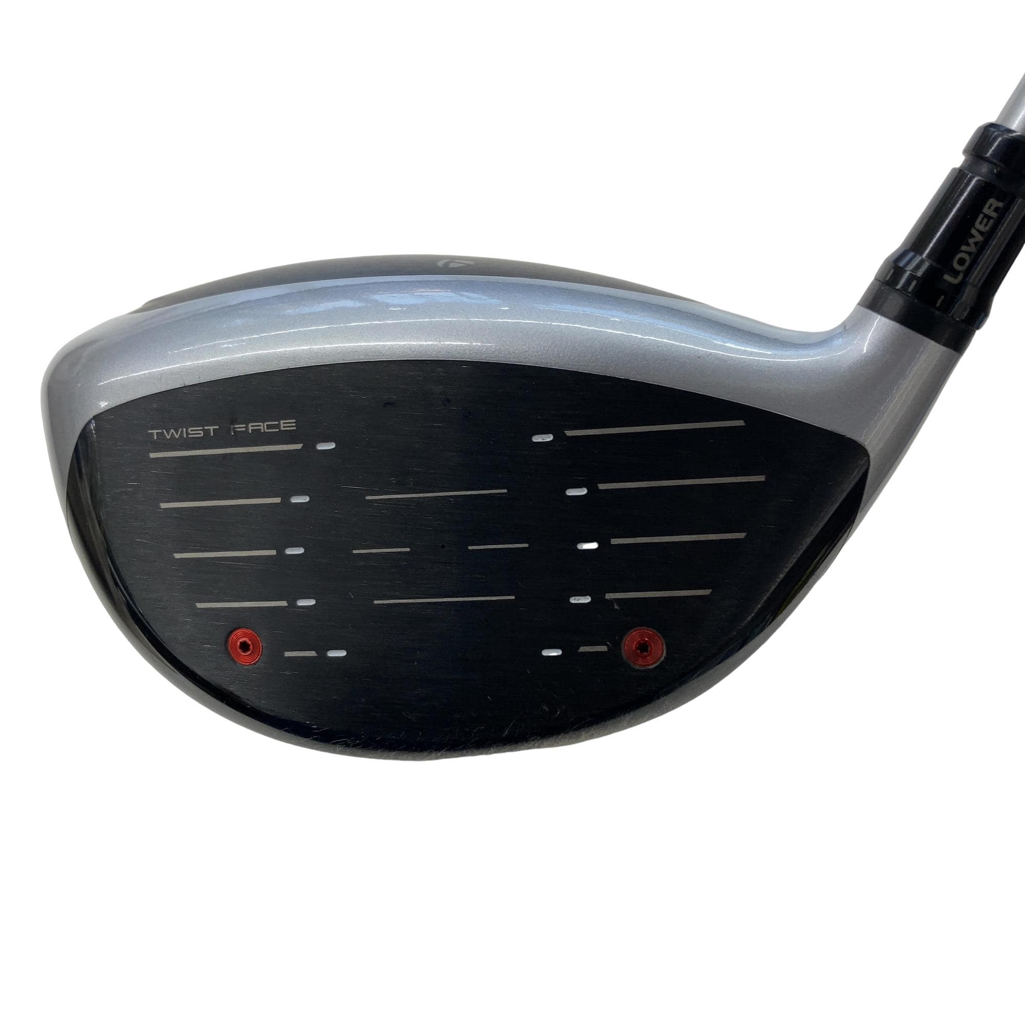 �l�T�@�s�n�t�q�@�@�X°