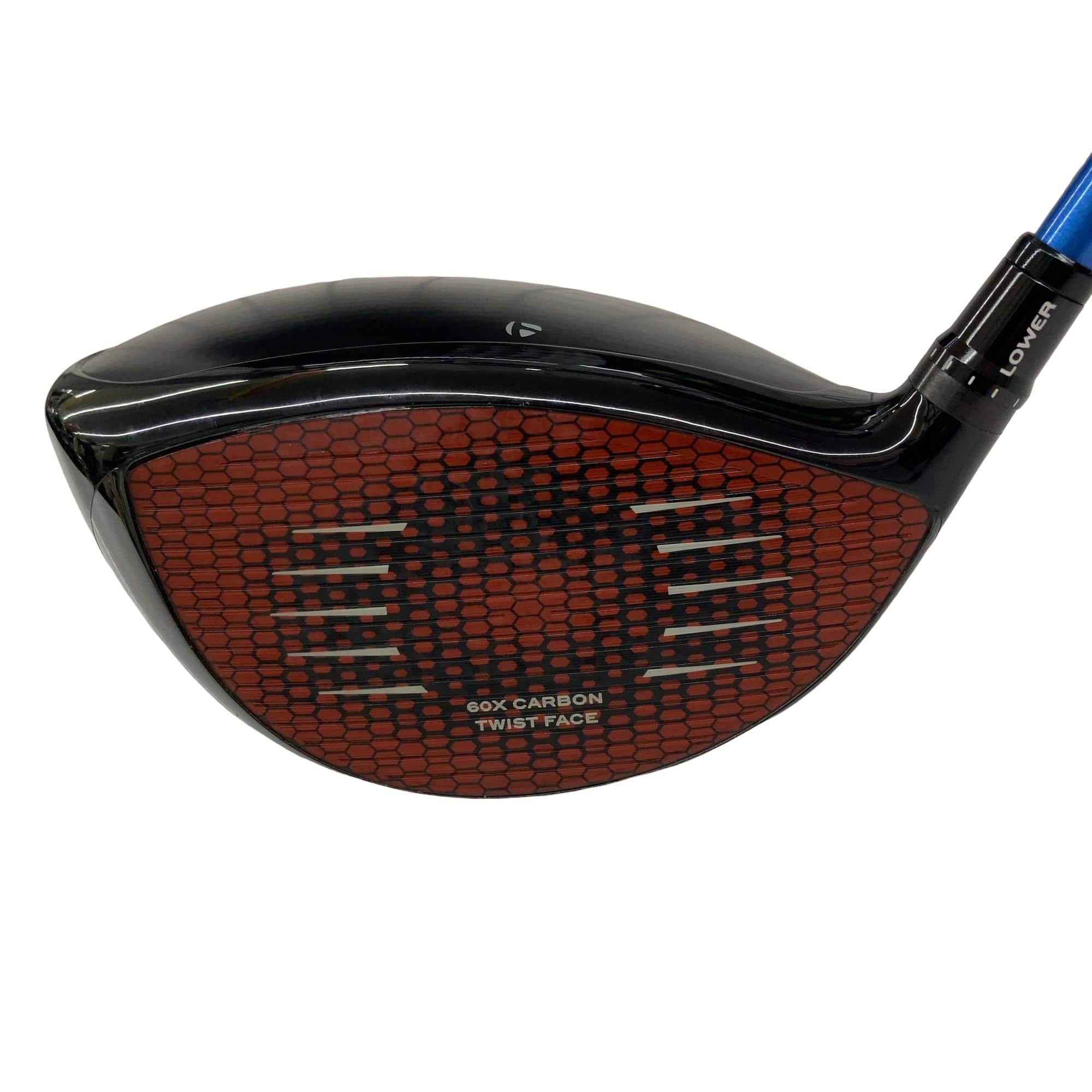 �r�s�d�`�k�s�g�@�P�O�D�T°