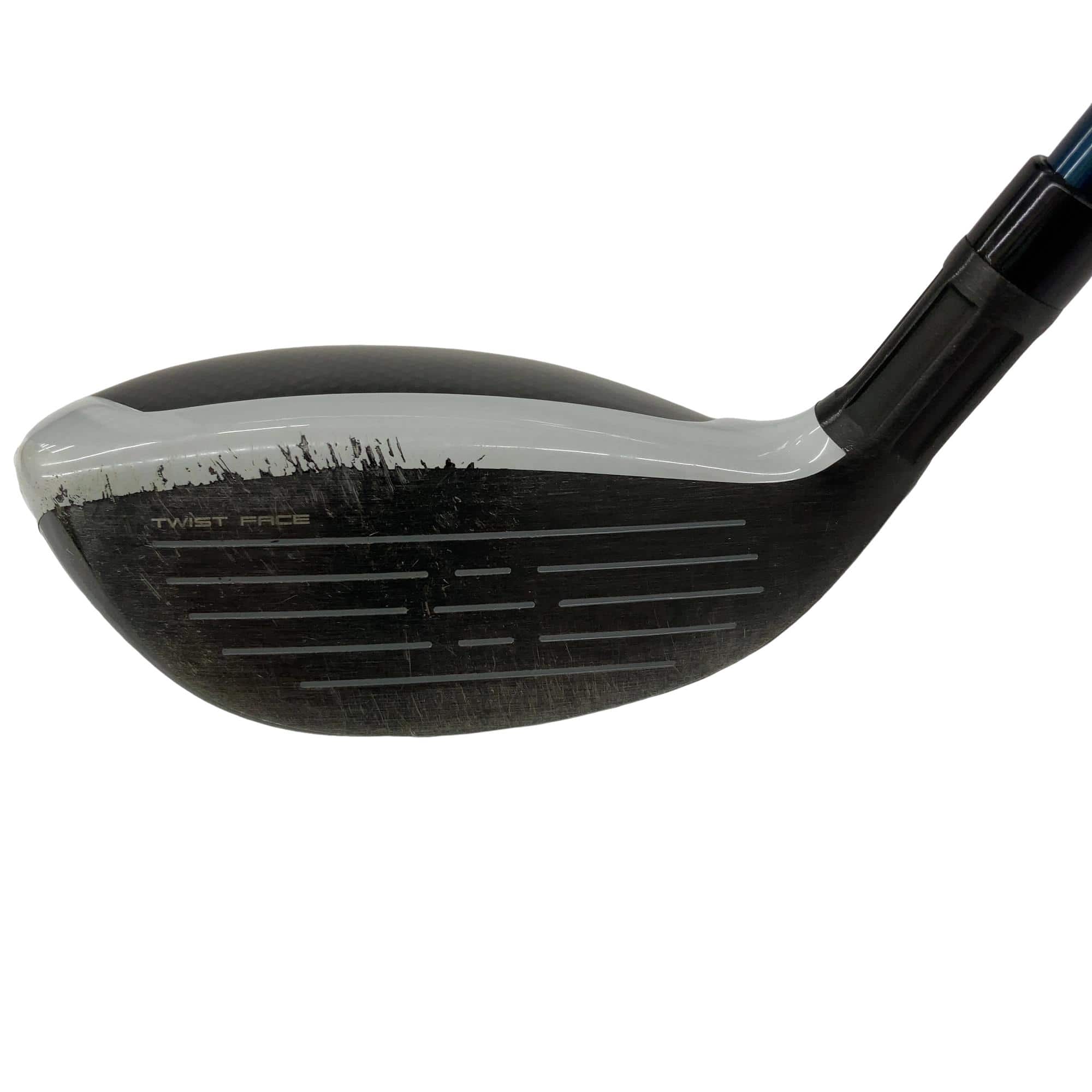 �r�h�l�Q�@�l�`�w�@�t�S