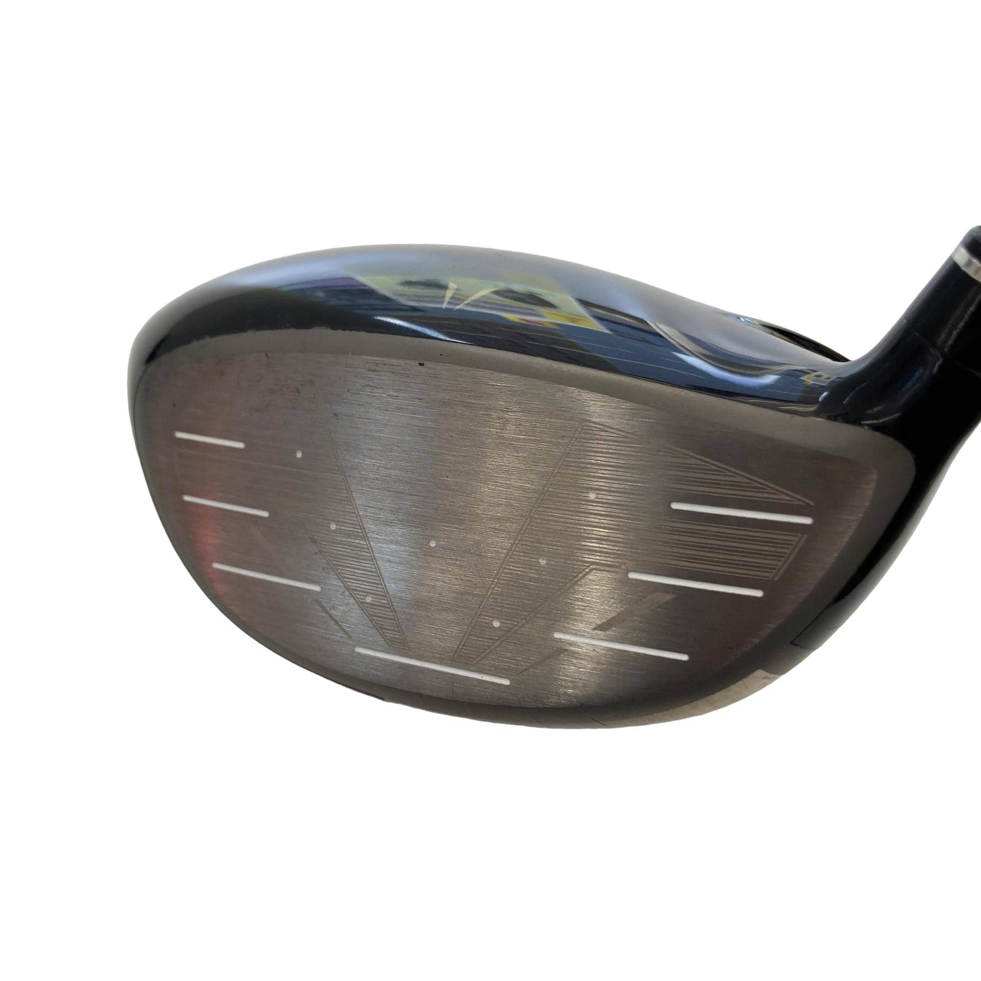 �w�w�h�n�i�Q�O�Q�S�j�@�P�O�D�T°