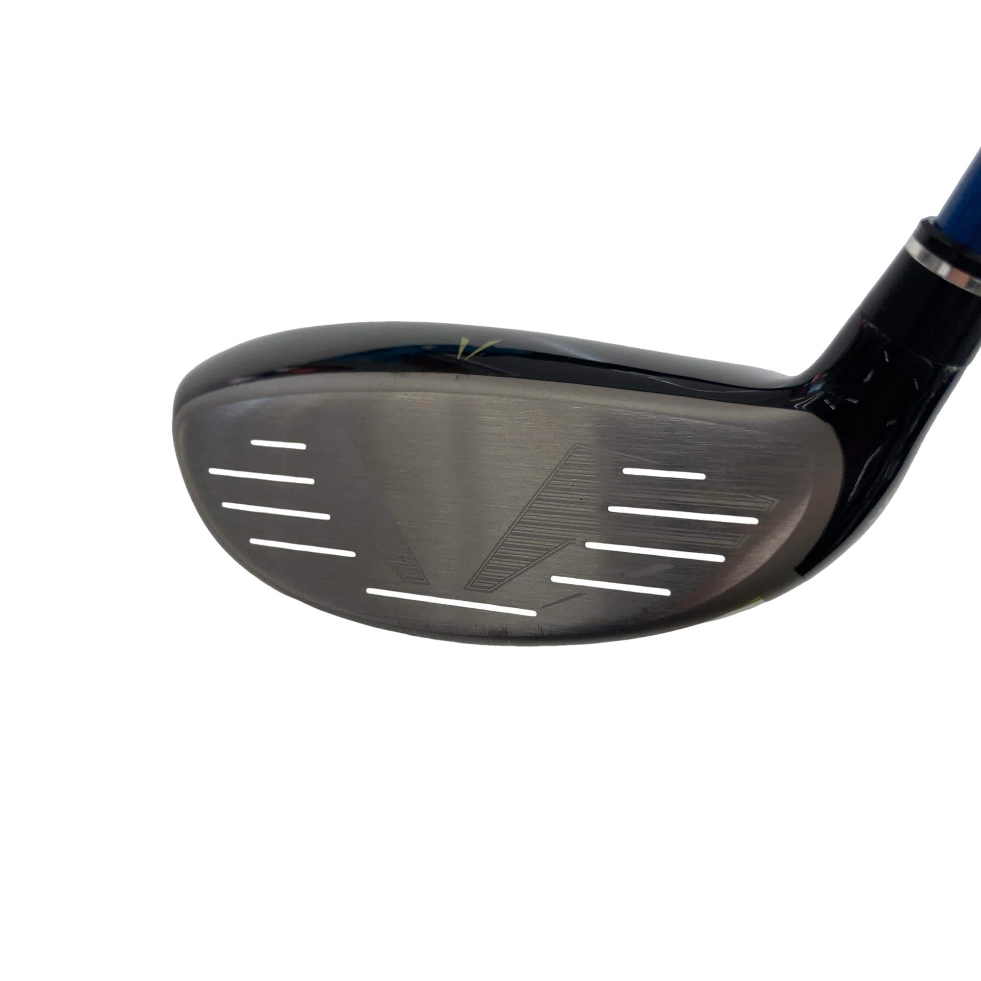 �w�w�h�n�i�Q�O�Q�S�j�@�R�v