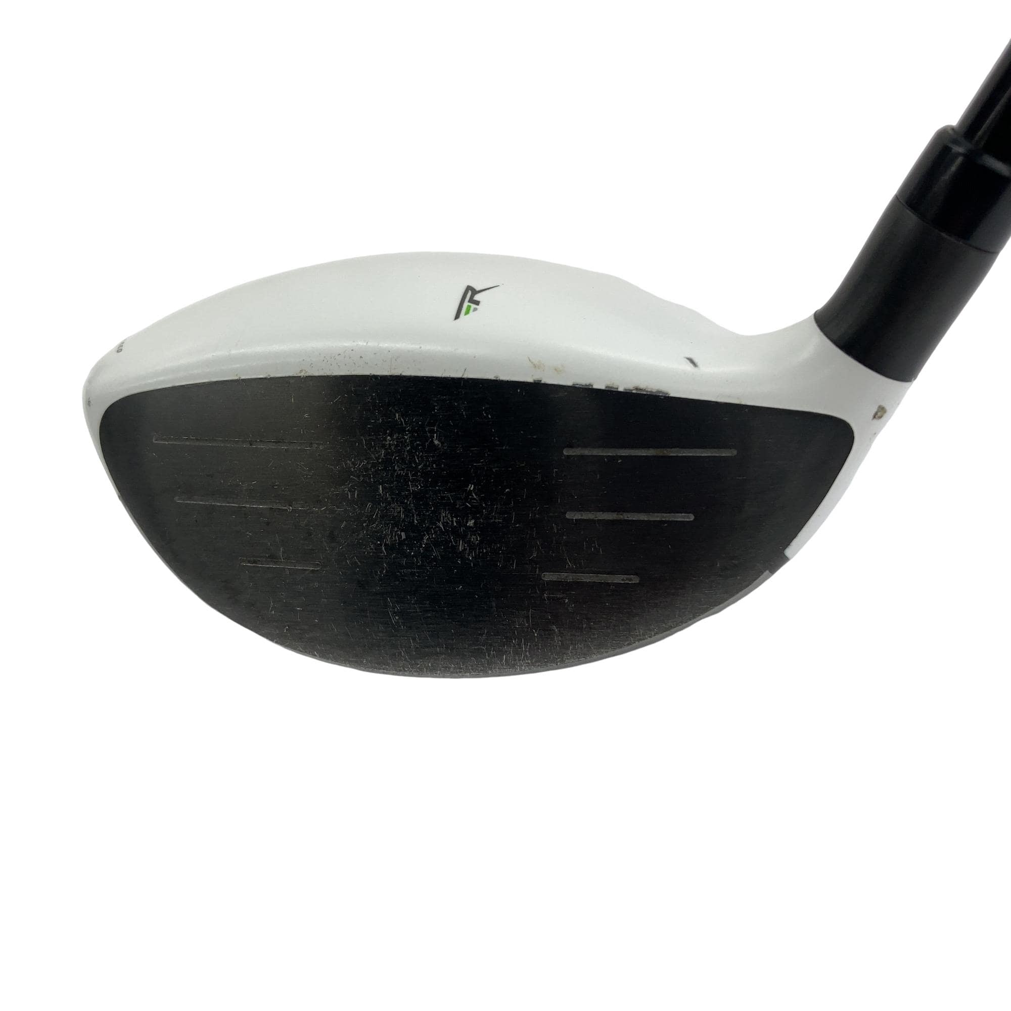 �q�a�y�@�T�v