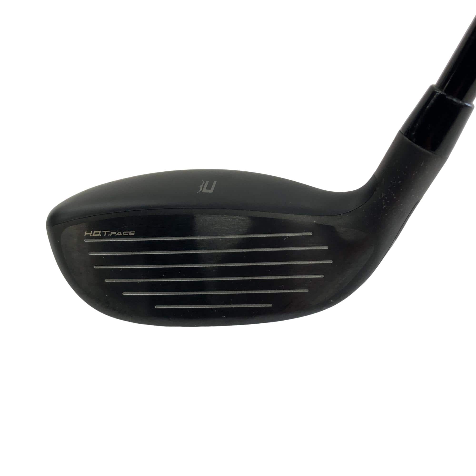 �����������@�`�d�q�n�i�d�s�@�t�T