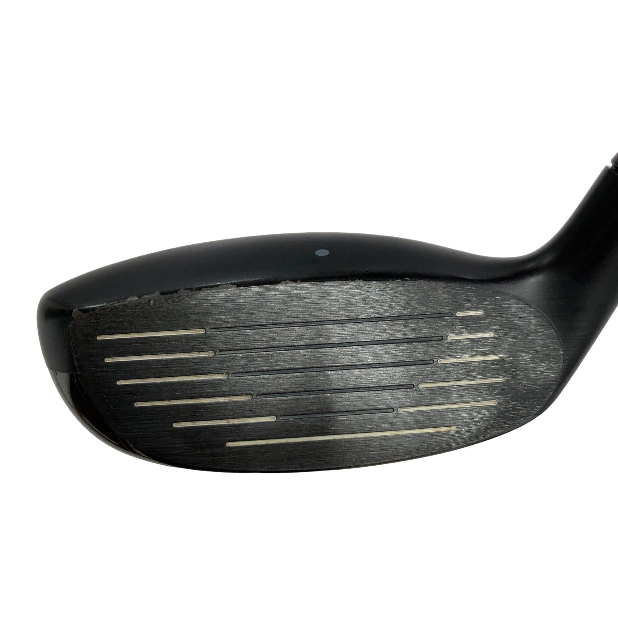 �f�S�R�O�@�t�T